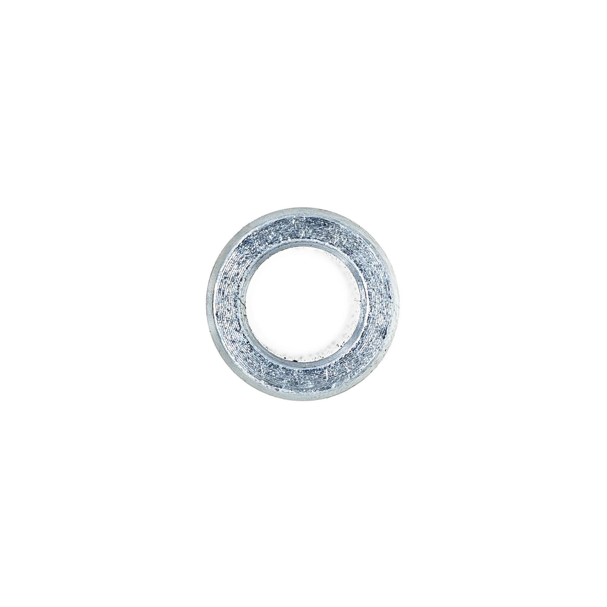 Control A-Arm Bushing Sleeve For Kawasaki | 2-PACK - Image 7