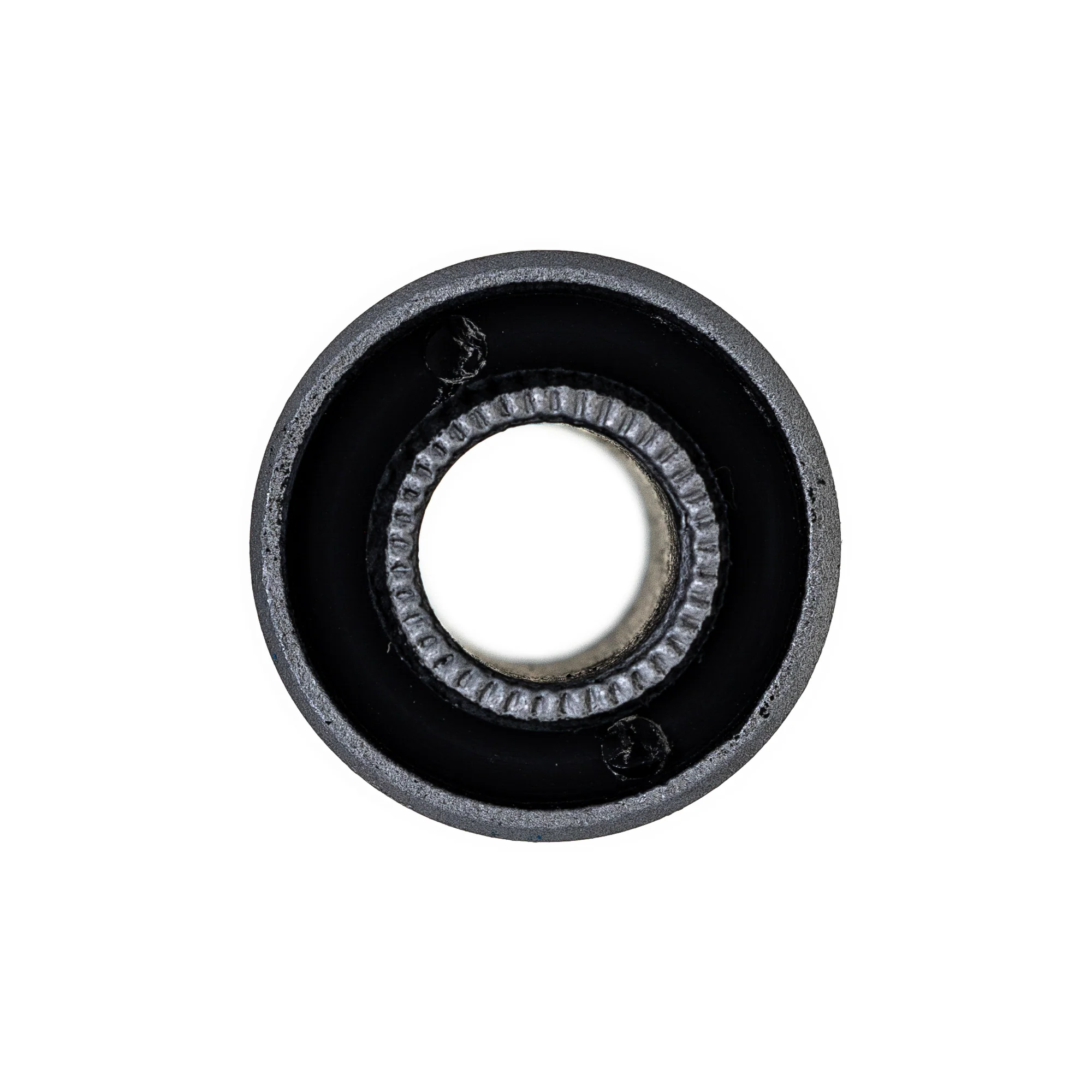 Control A-Arm Bushing Kit (Front and Rear) For Can-Am | 12-PACK - Image 7