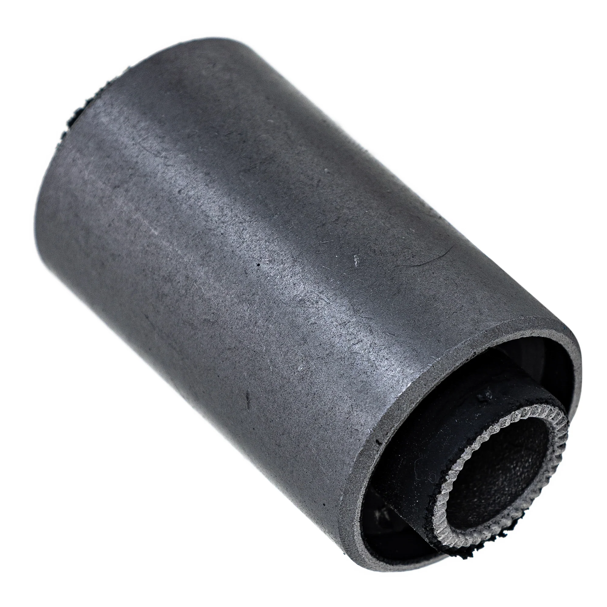 Control A-Arm Bushing Kit (Front and Rear) For Can-Am | 4-PACK - Image 4