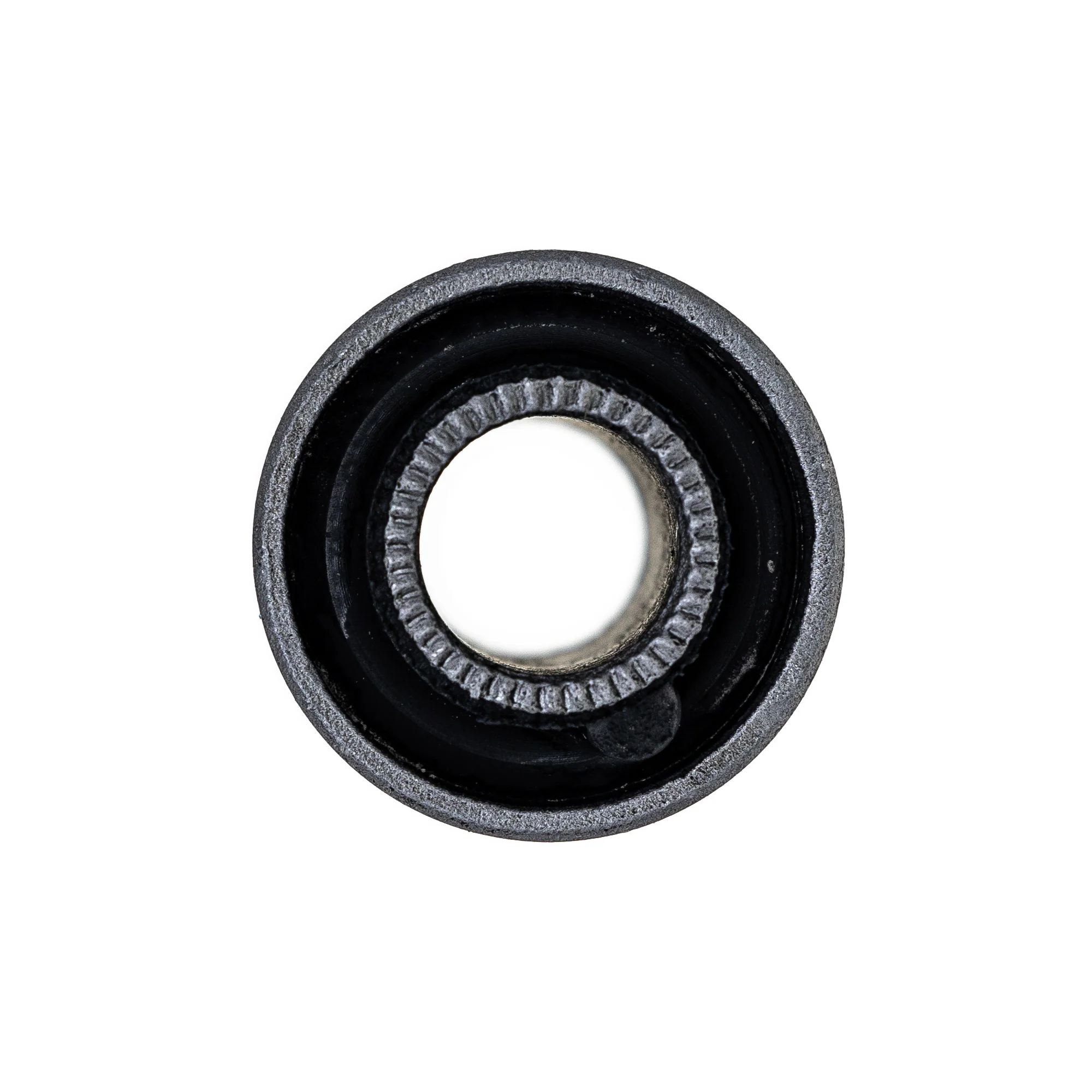 Control A-Arm Bushing Kit (Front and Rear) For Can-Am | 4-PACK - Image 5