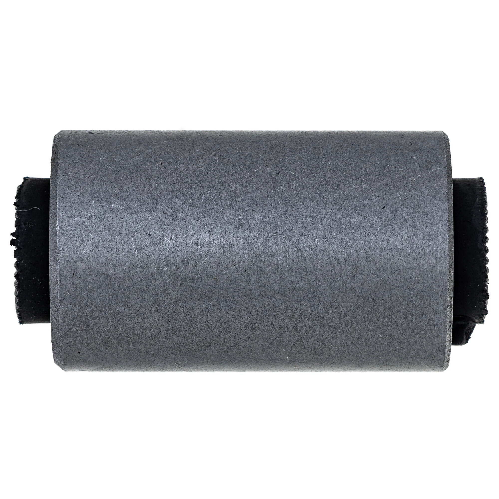 Control A-Arm Bushing Kit (Front and Rear) For Can-Am | 4-PACK - Image 6