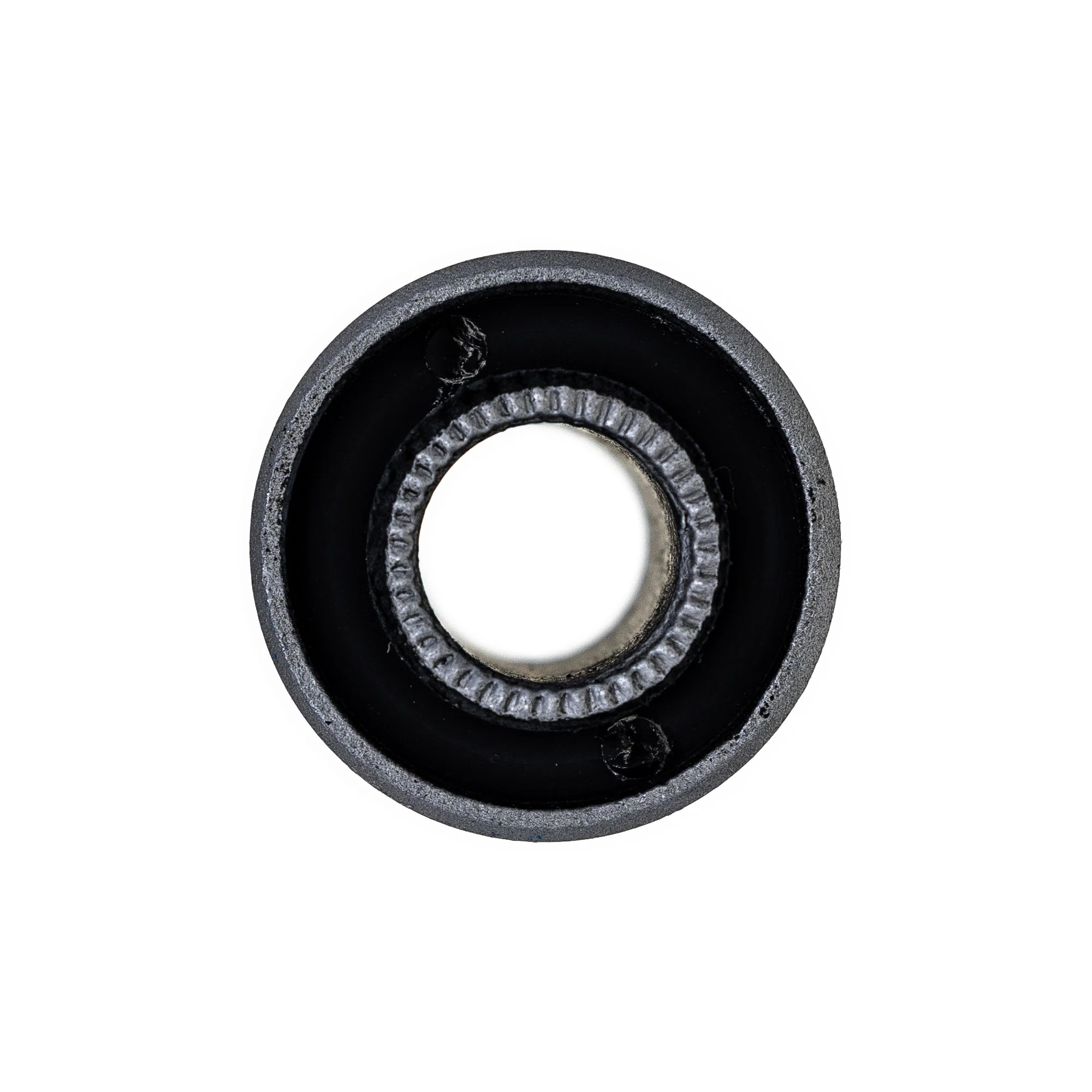 Control A-Arm Bushing Kit (Front and Rear) For Can-Am | 4-PACK - Image 7