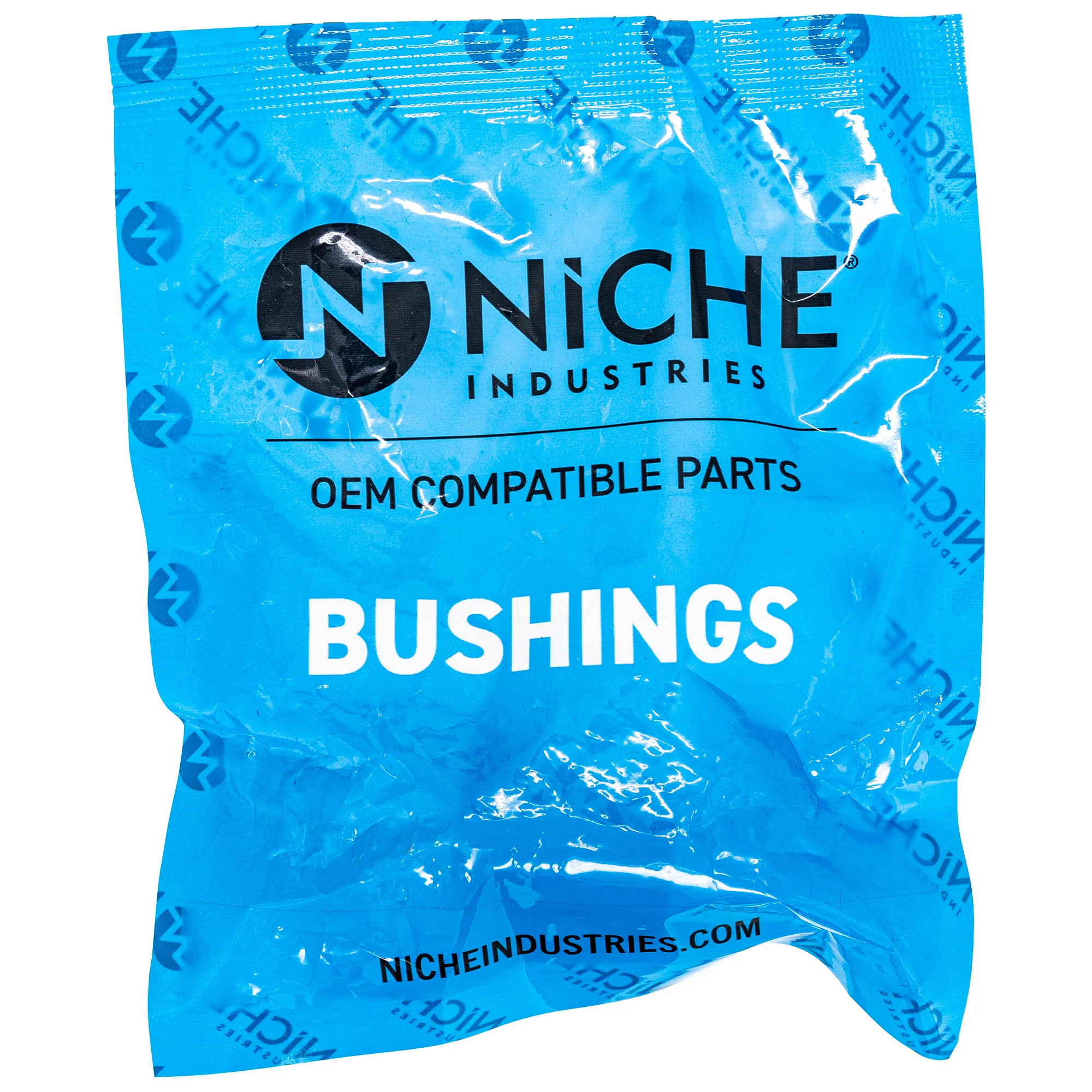 Rear Swing Arm Bushing Kit For Polaris | 2-PACK - Image 3
