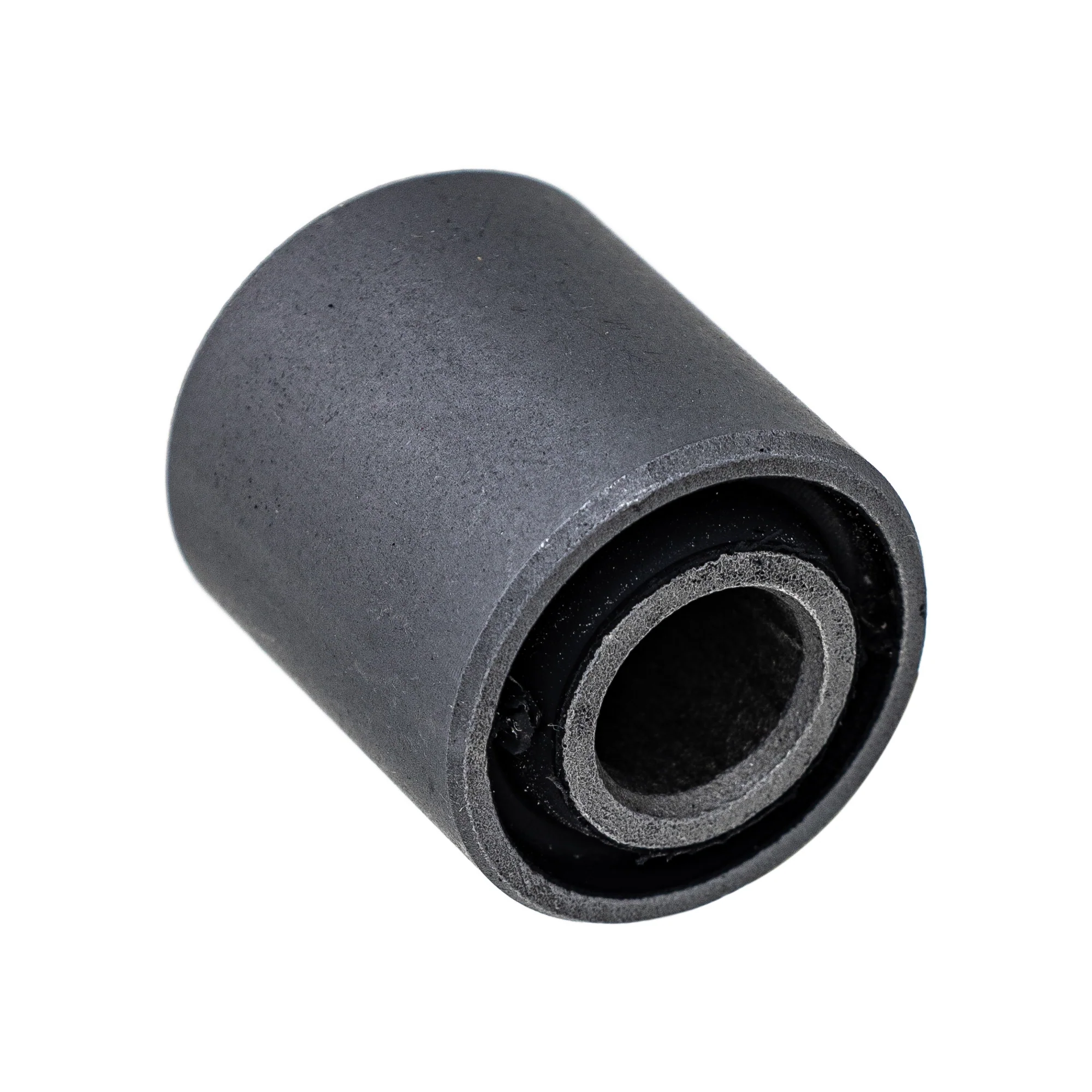 Rear Swing Arm Bushing Kit For Polaris | 2-PACK - Image 4