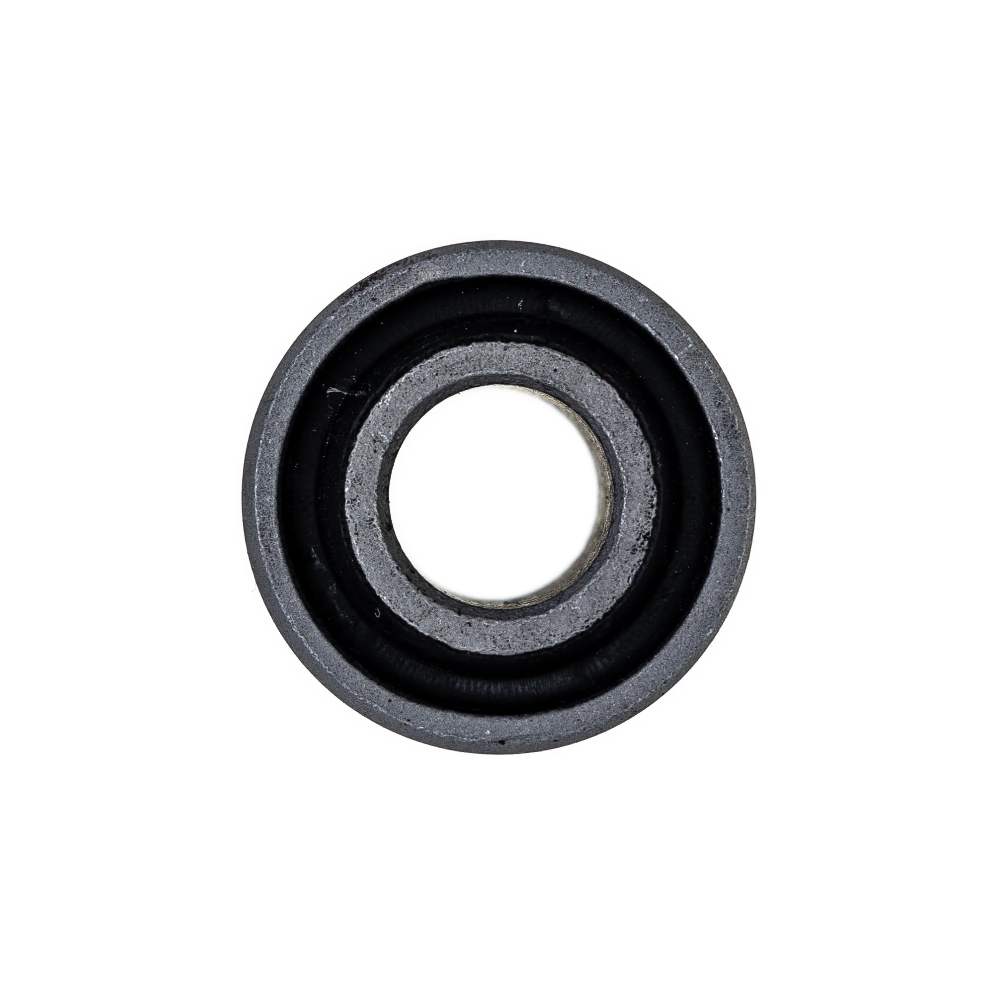 Rear Swing Arm Bushing Kit For Polaris | 2-PACK - Image 5