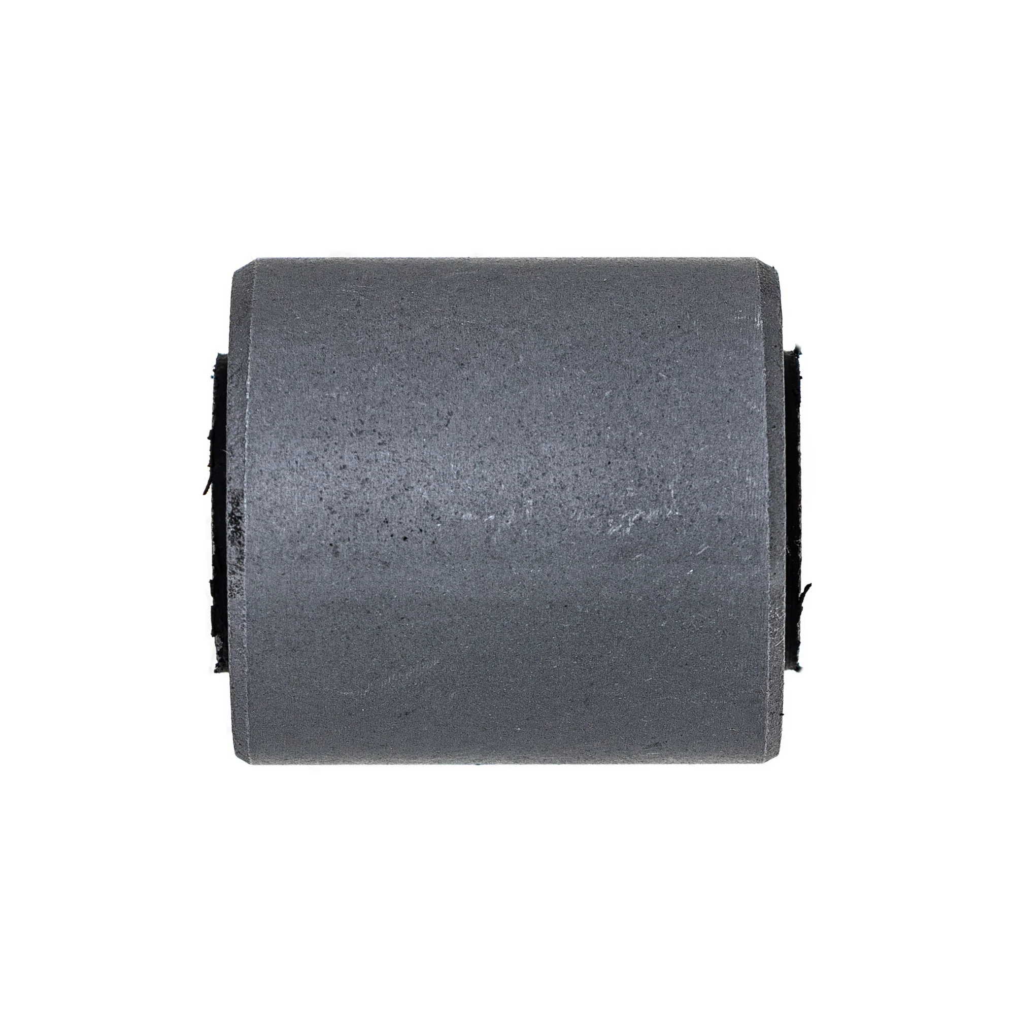 Rear Swing Arm Bushing Kit For Polaris | 2-PACK - Image 6