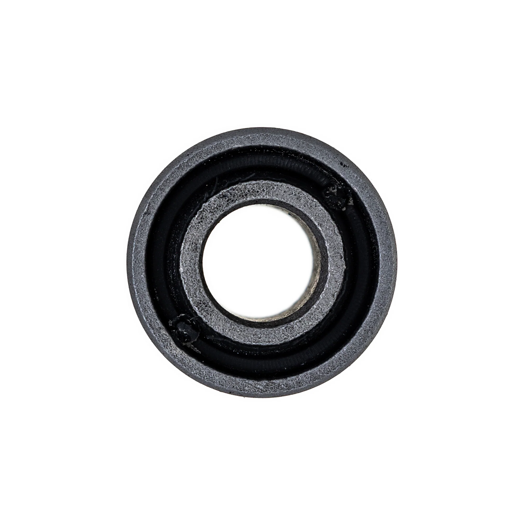 Rear Swing Arm Bushing Kit For Polaris | 2-PACK - Image 7