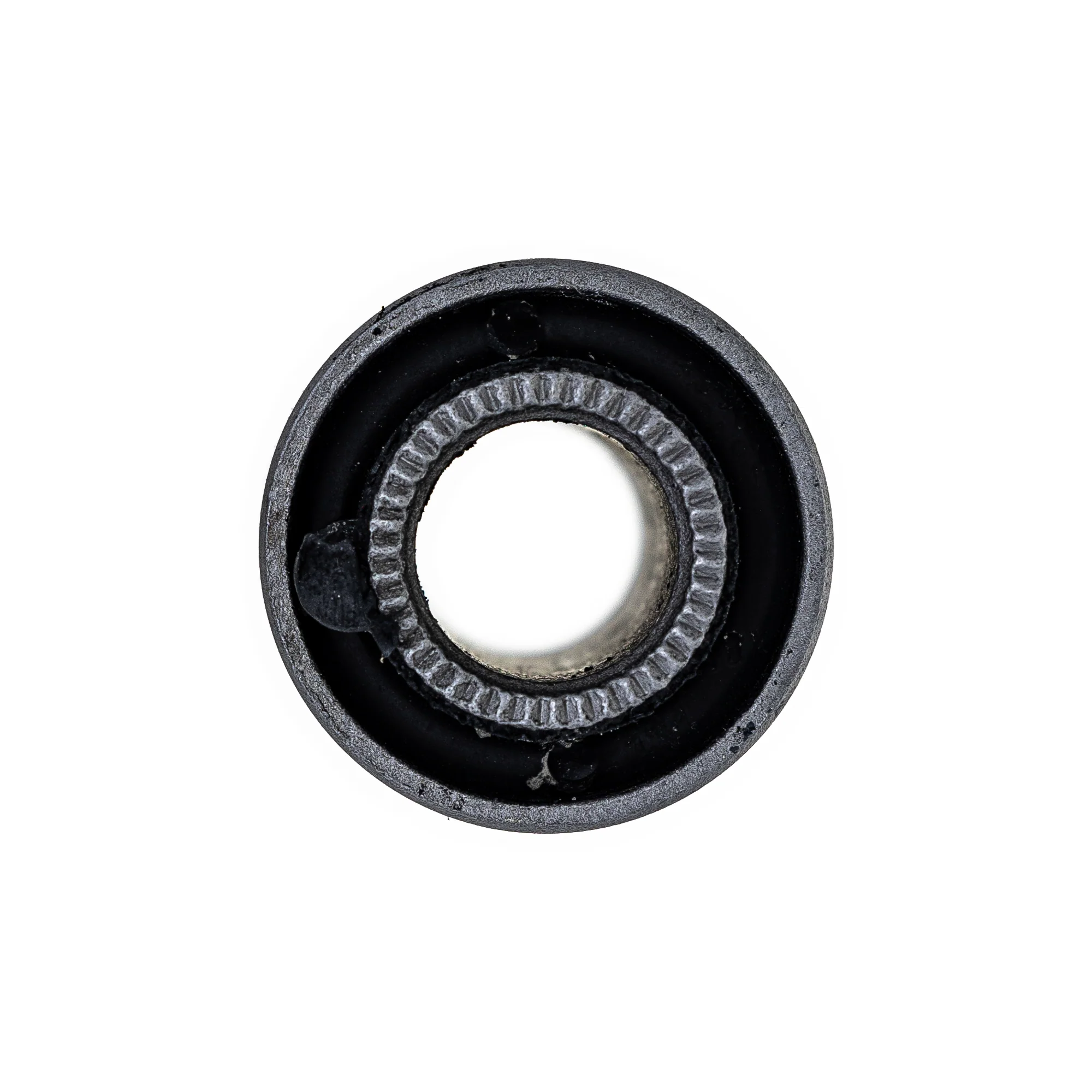 Control A-Arm Bushing For Can-Am | 4-PACK - Image 5
