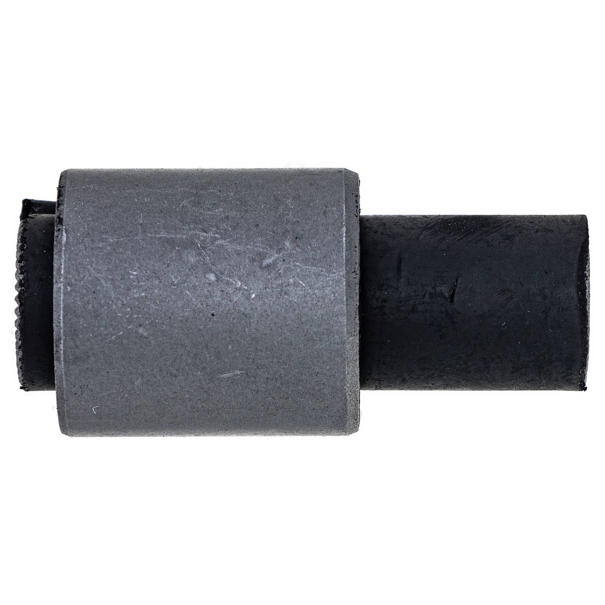 Control A-Arm Bushing For Can-Am | 4-PACK - Image 6