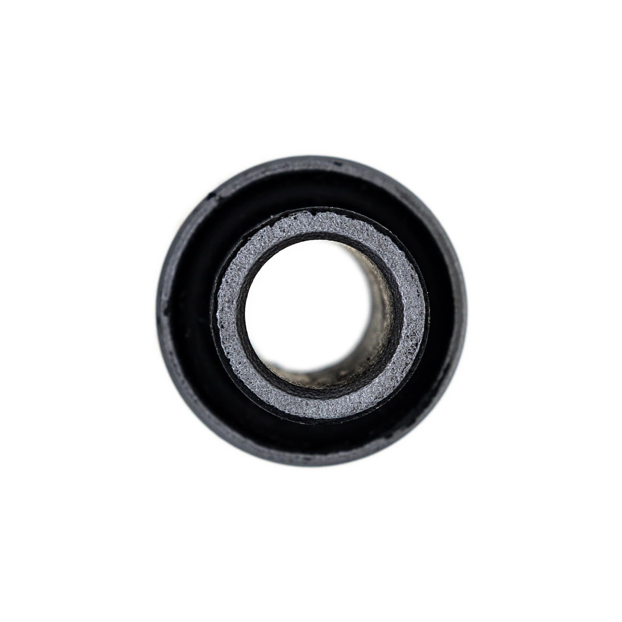 Control A-Arm Bushing For Can-Am | 4-PACK - Image 7