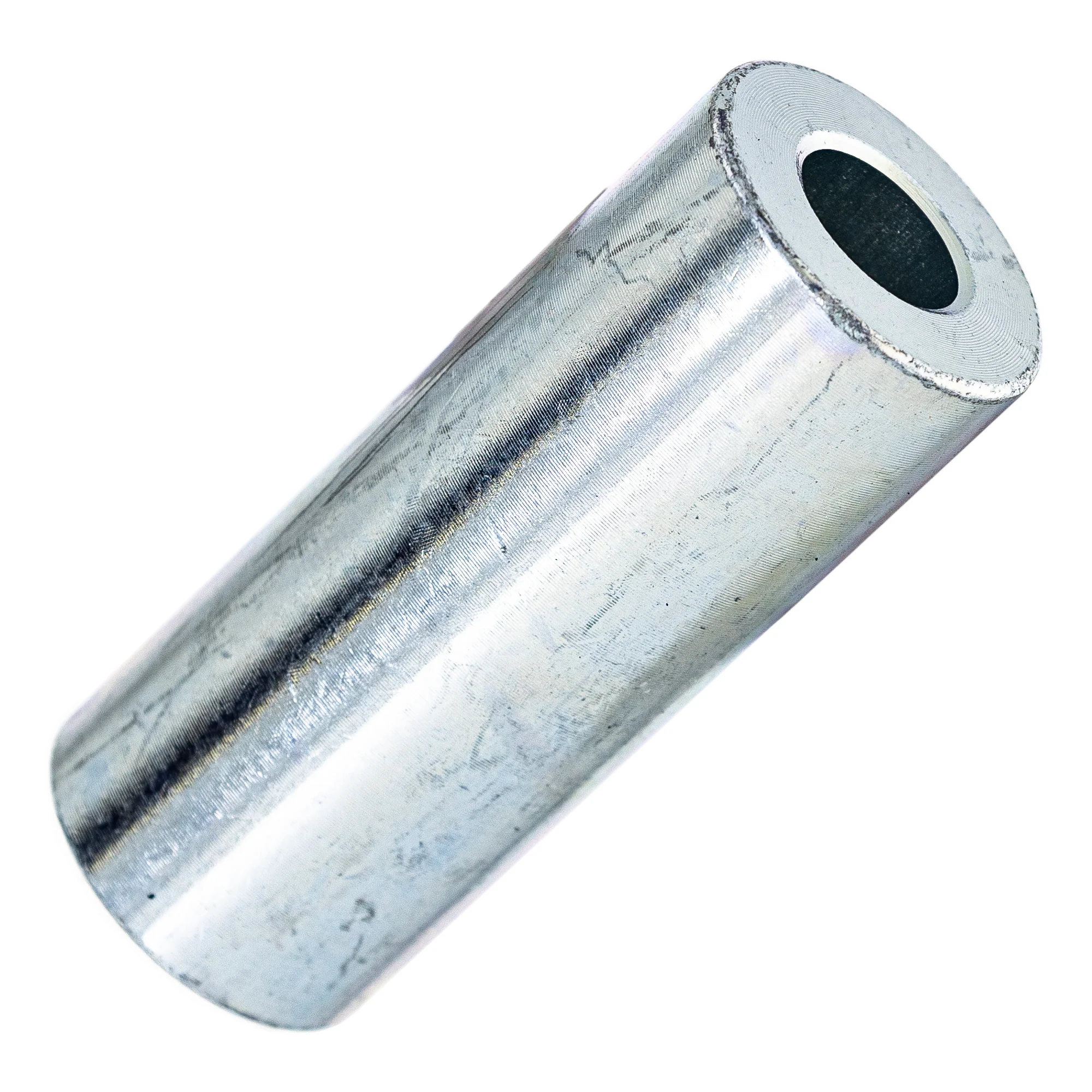 Control A-Arm Bushing For Can-Am | 4-PACK - Image 2