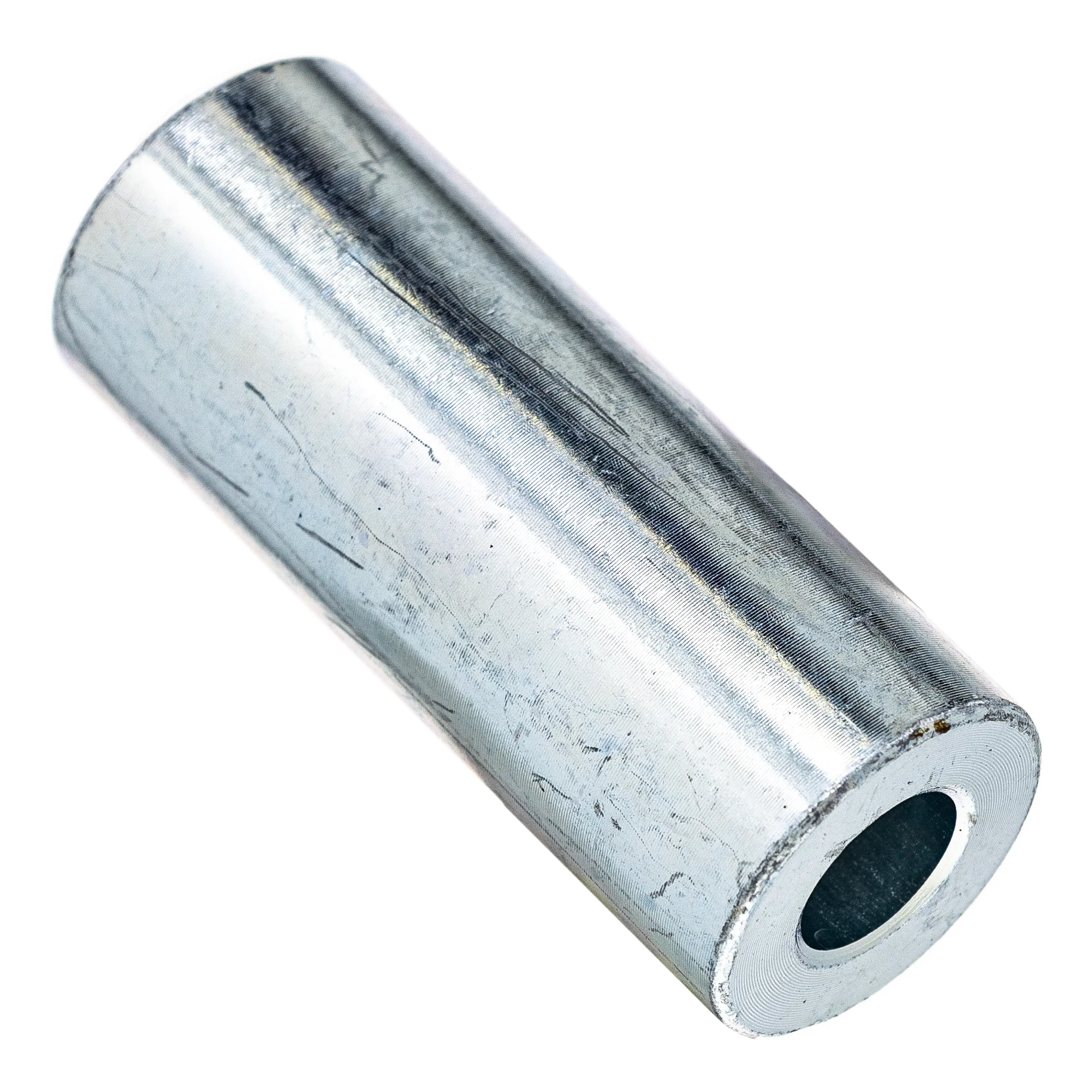 Control A-Arm Bushing For Can-Am | 4-PACK - Image 4