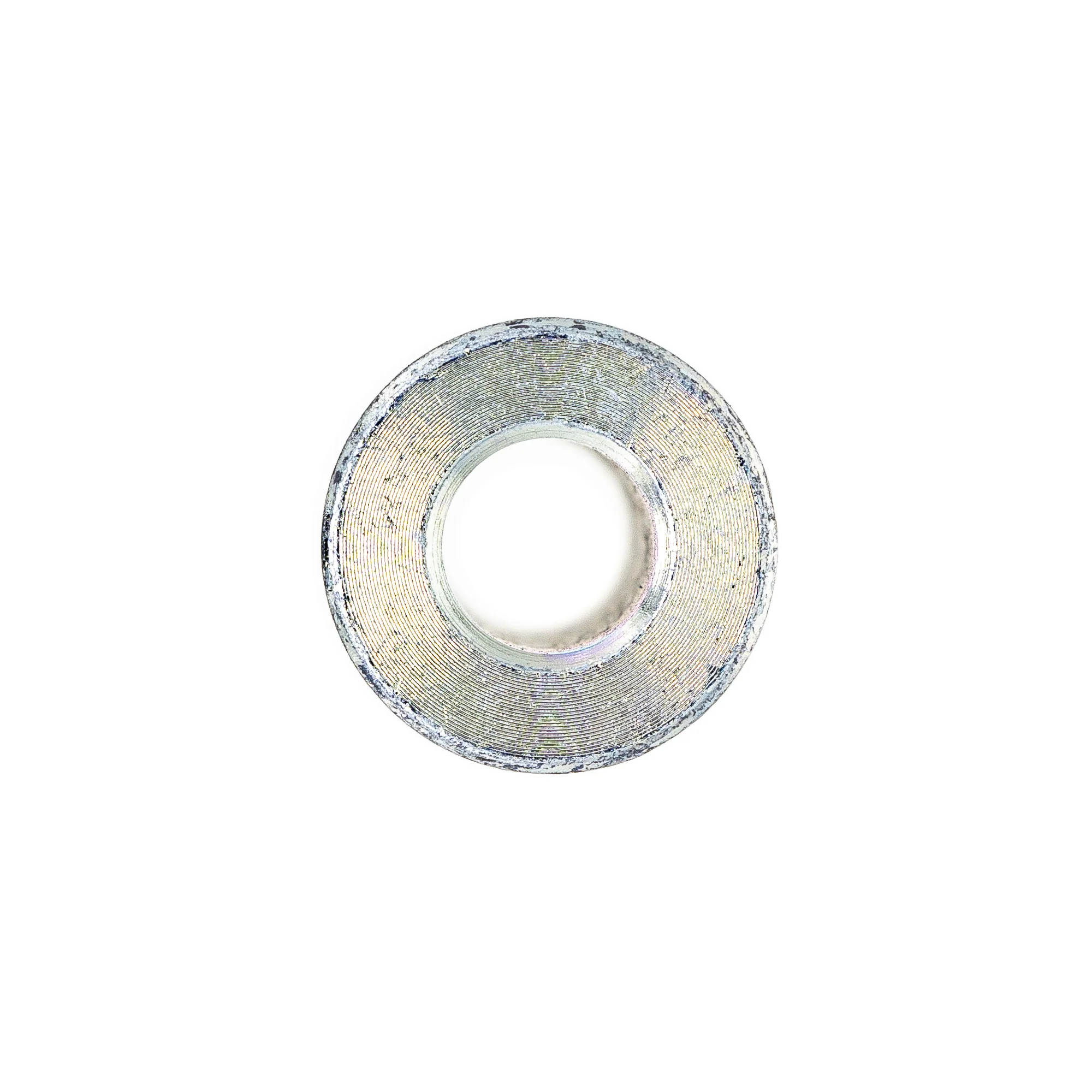 Control A-Arm Bushing For Can-Am | 4-PACK - Image 5