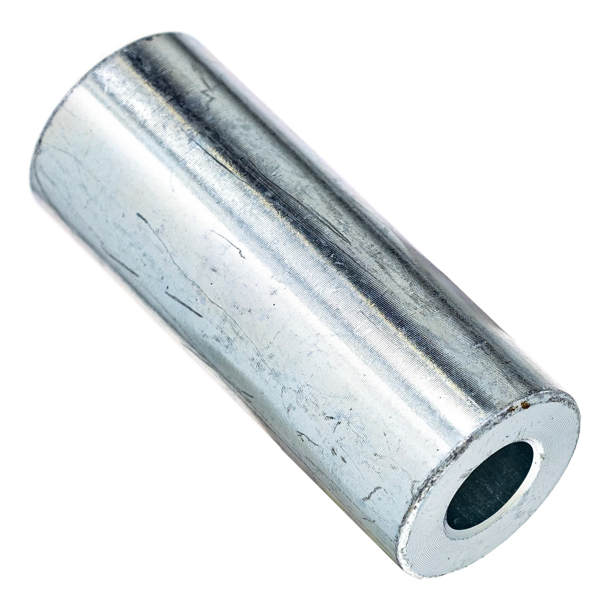 Control A-Arm Bushing Sleeve For Can-Am | 8-PACK - Image 3