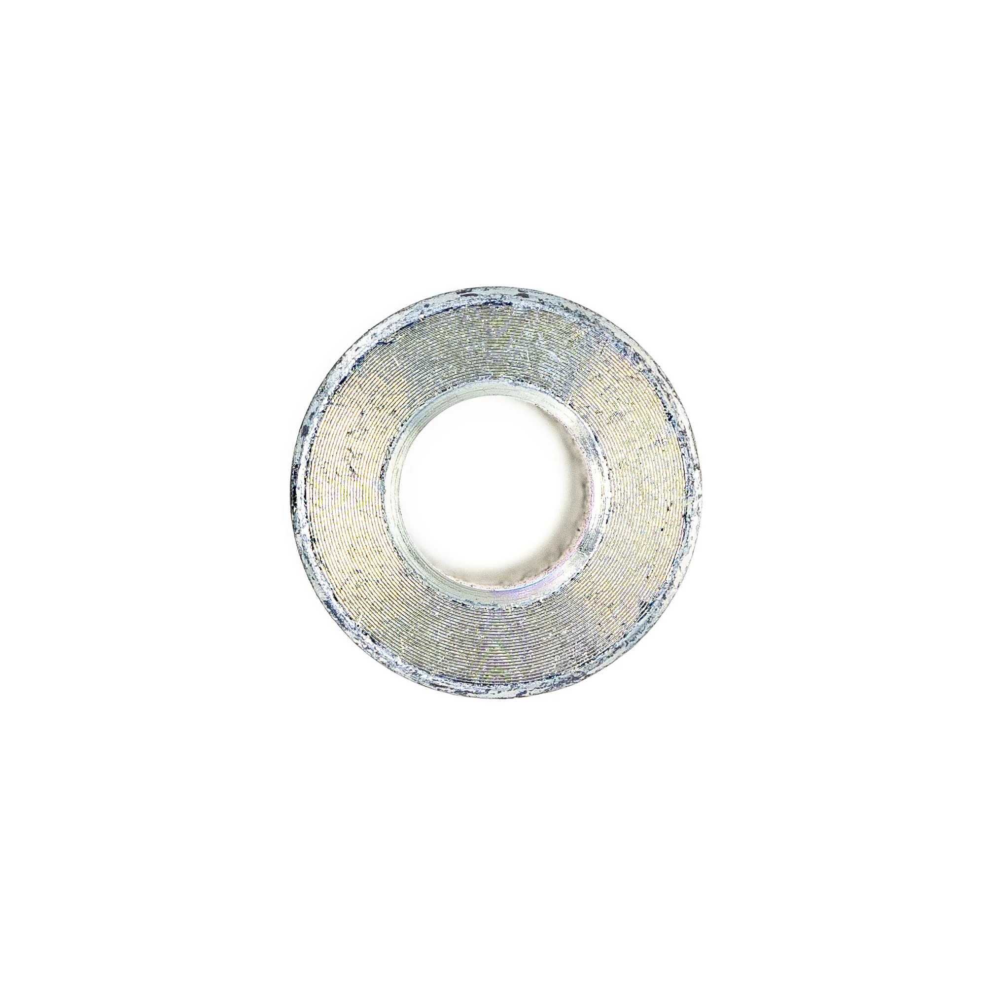 Control A-Arm Bushing Sleeve For Can-Am | 8-PACK - Image 4