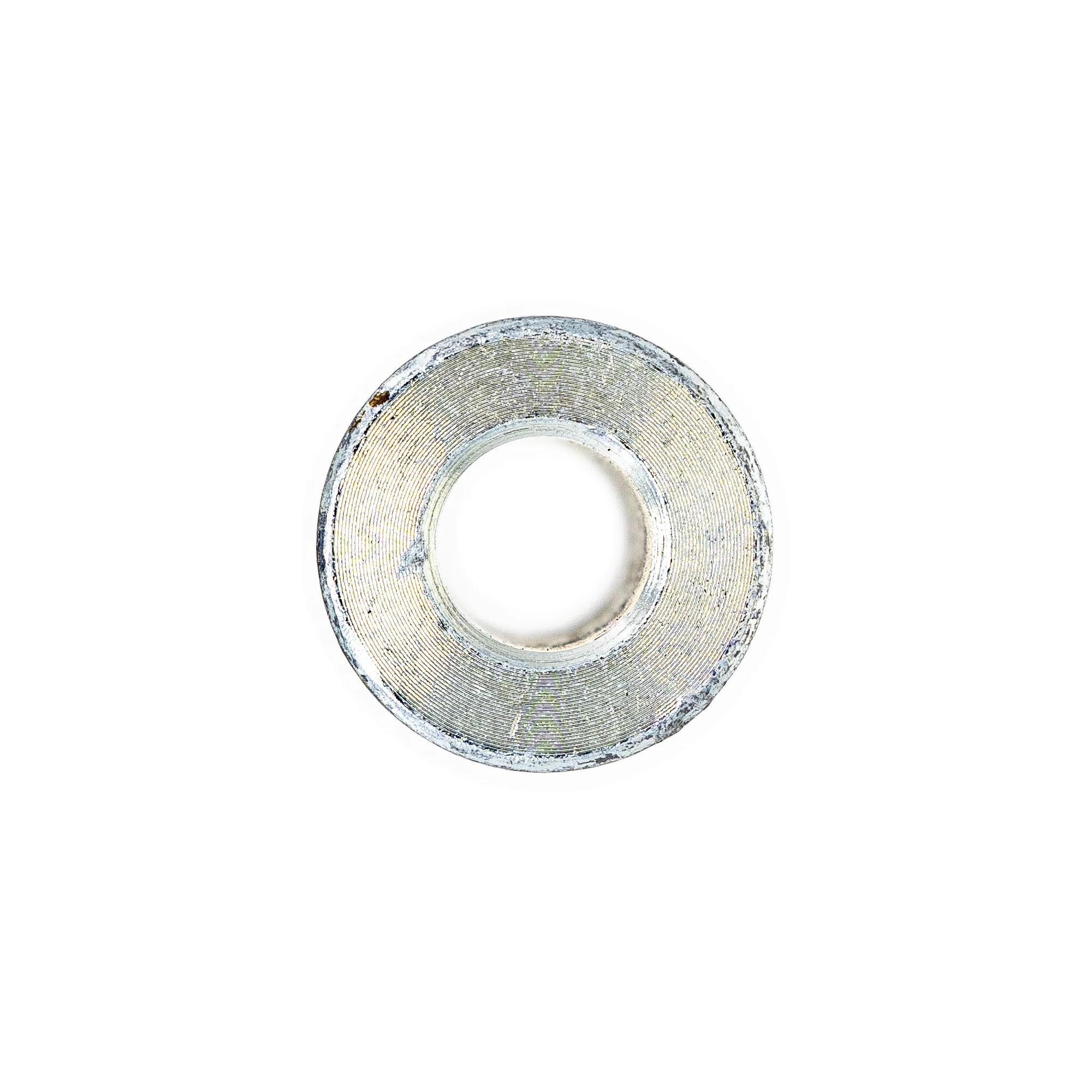 Control A-Arm Bushing Sleeve For Can-Am | 8-PACK - Image 6
