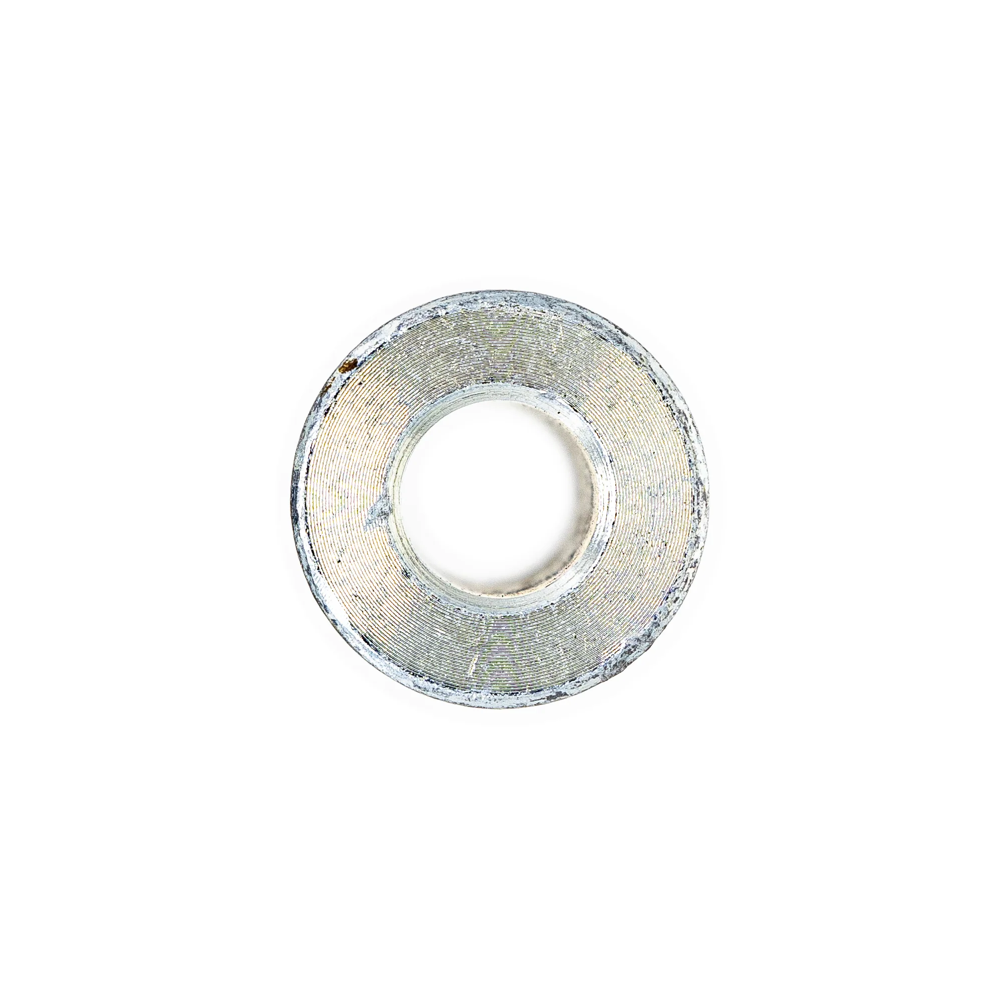 Control A-Arm Bushing Sleeve For Can-Am | 8-PACK - Image 7