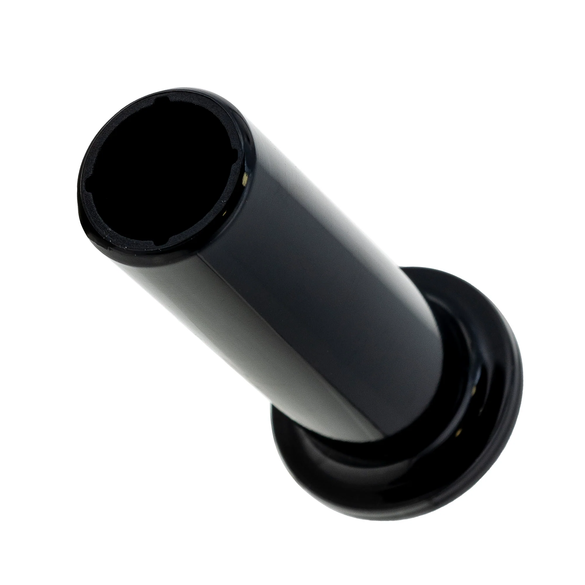 Control A-Arm Bushing For Polaris | 4-PACK - Image 3