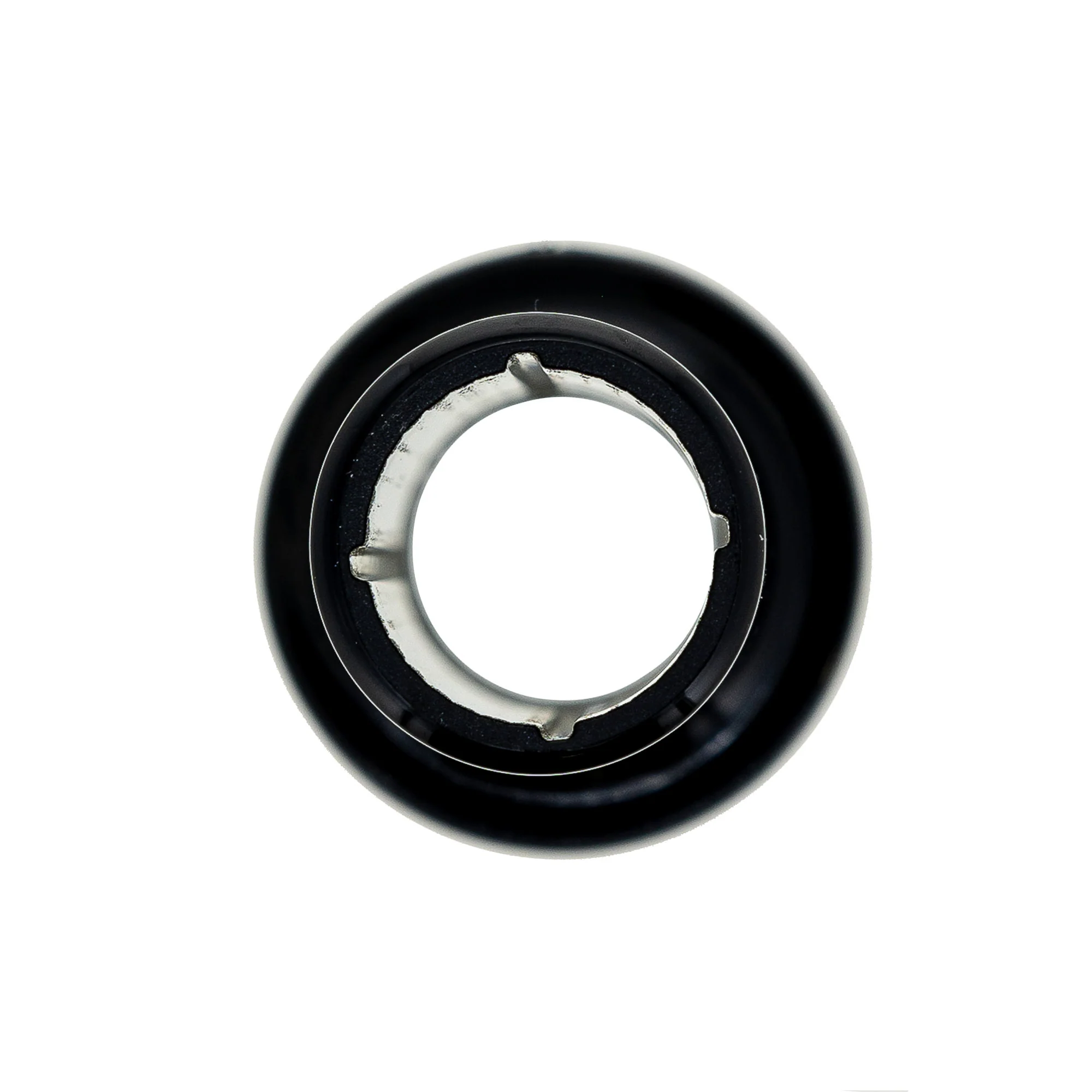Control A-Arm Bushing For Polaris | 4-PACK - Image 5