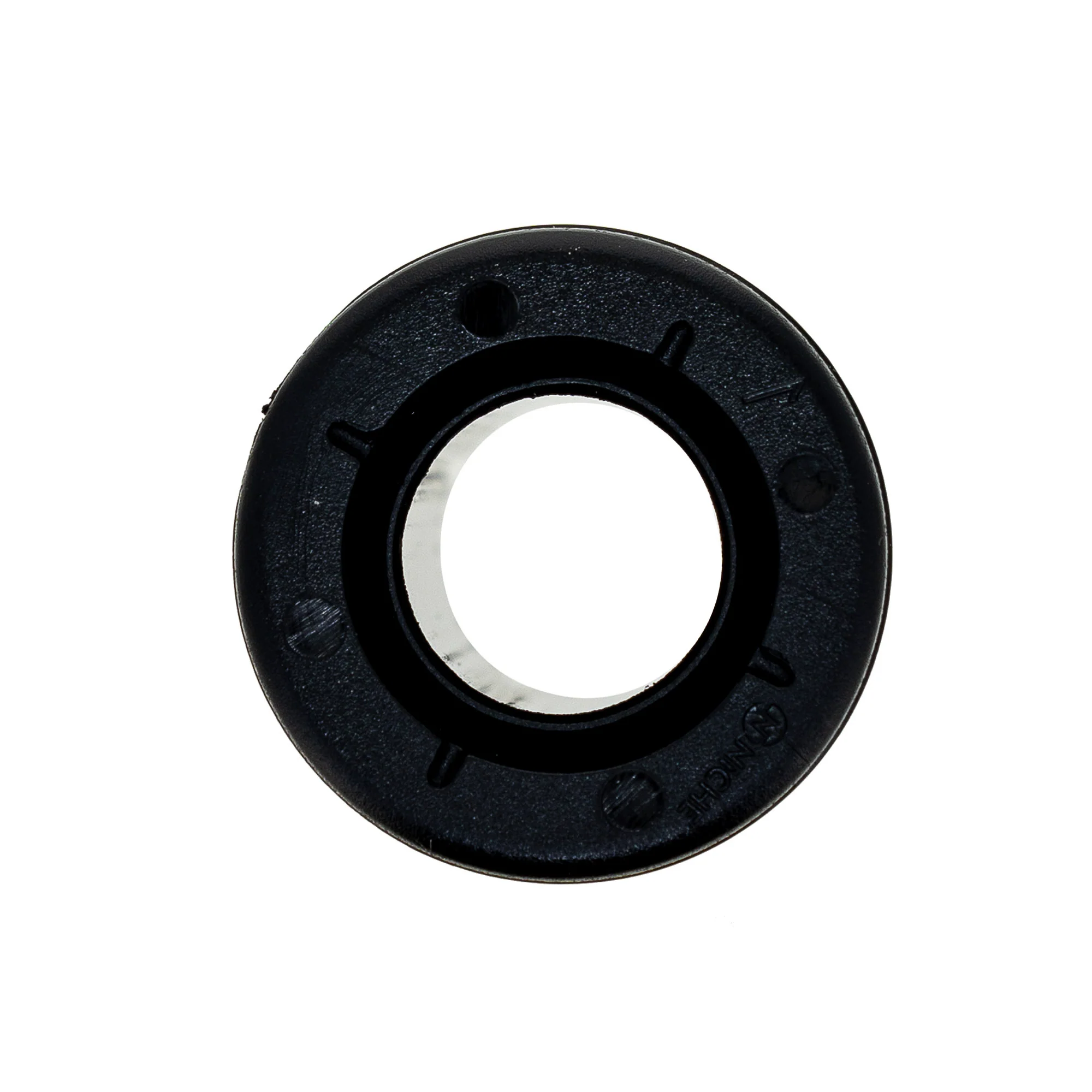 Control A-Arm Bushing For Polaris | 4-PACK - Image 6