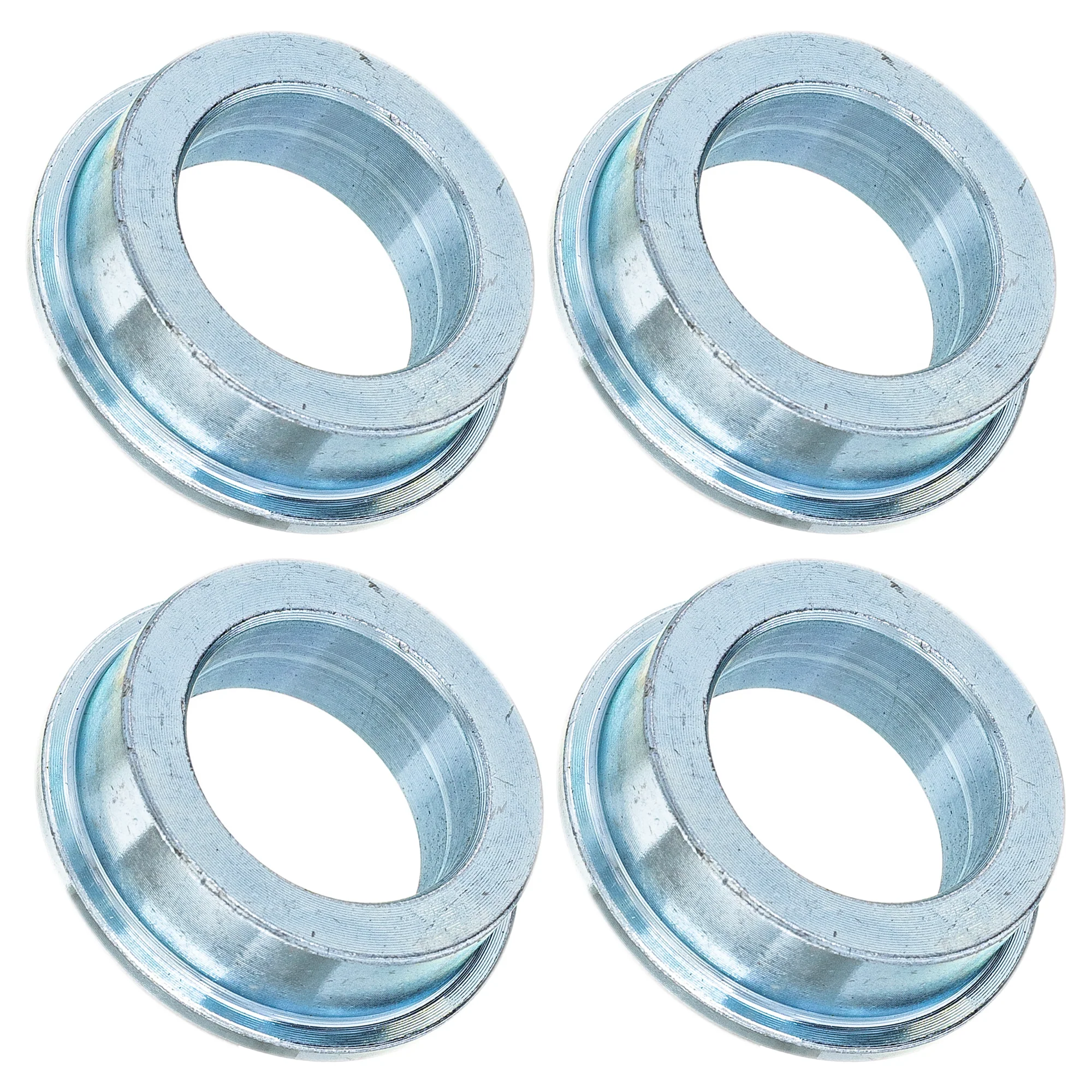 Suspension Bushing For Can-Am | 4-PACK