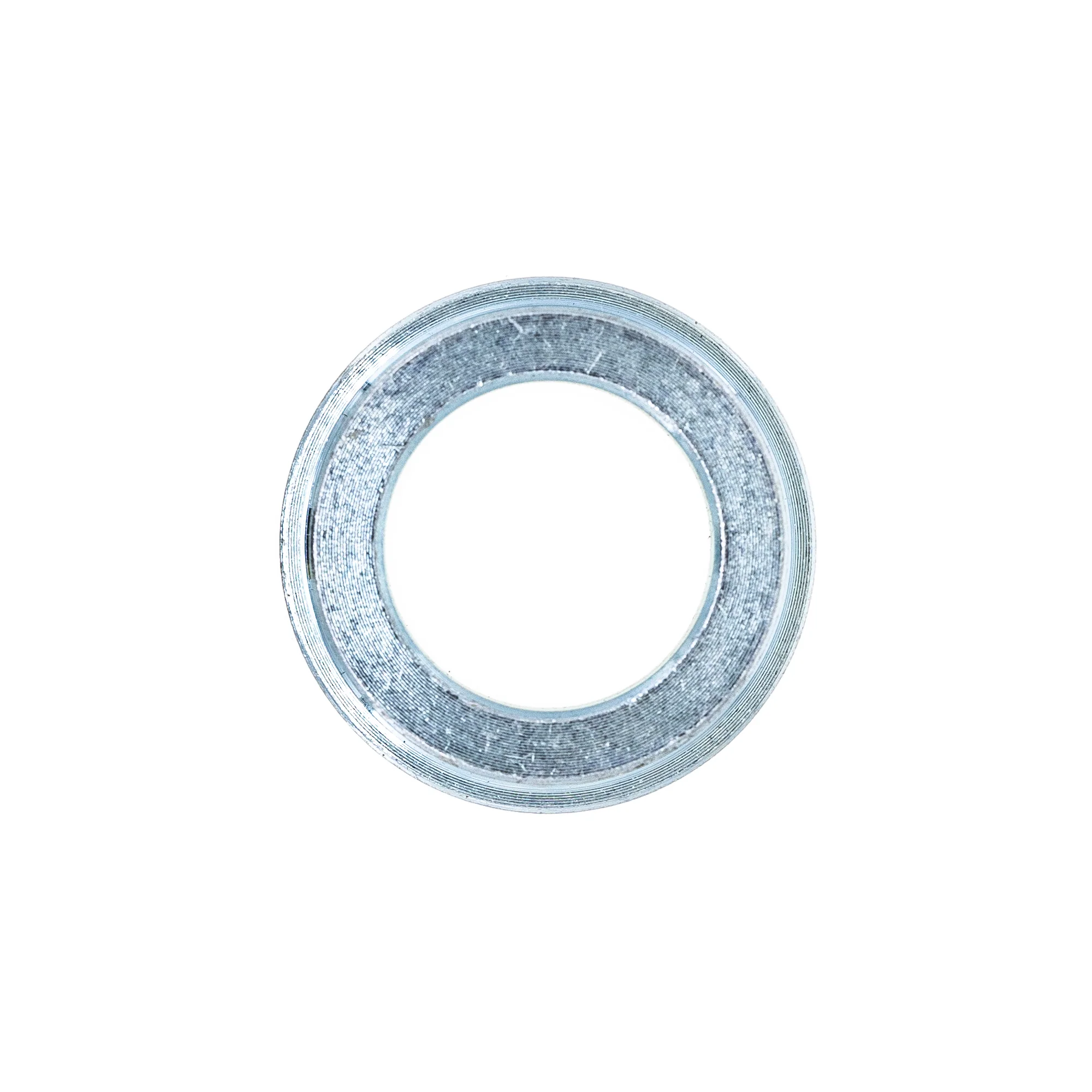 Suspension Bushing For Can-Am | 4-PACK - Image 4