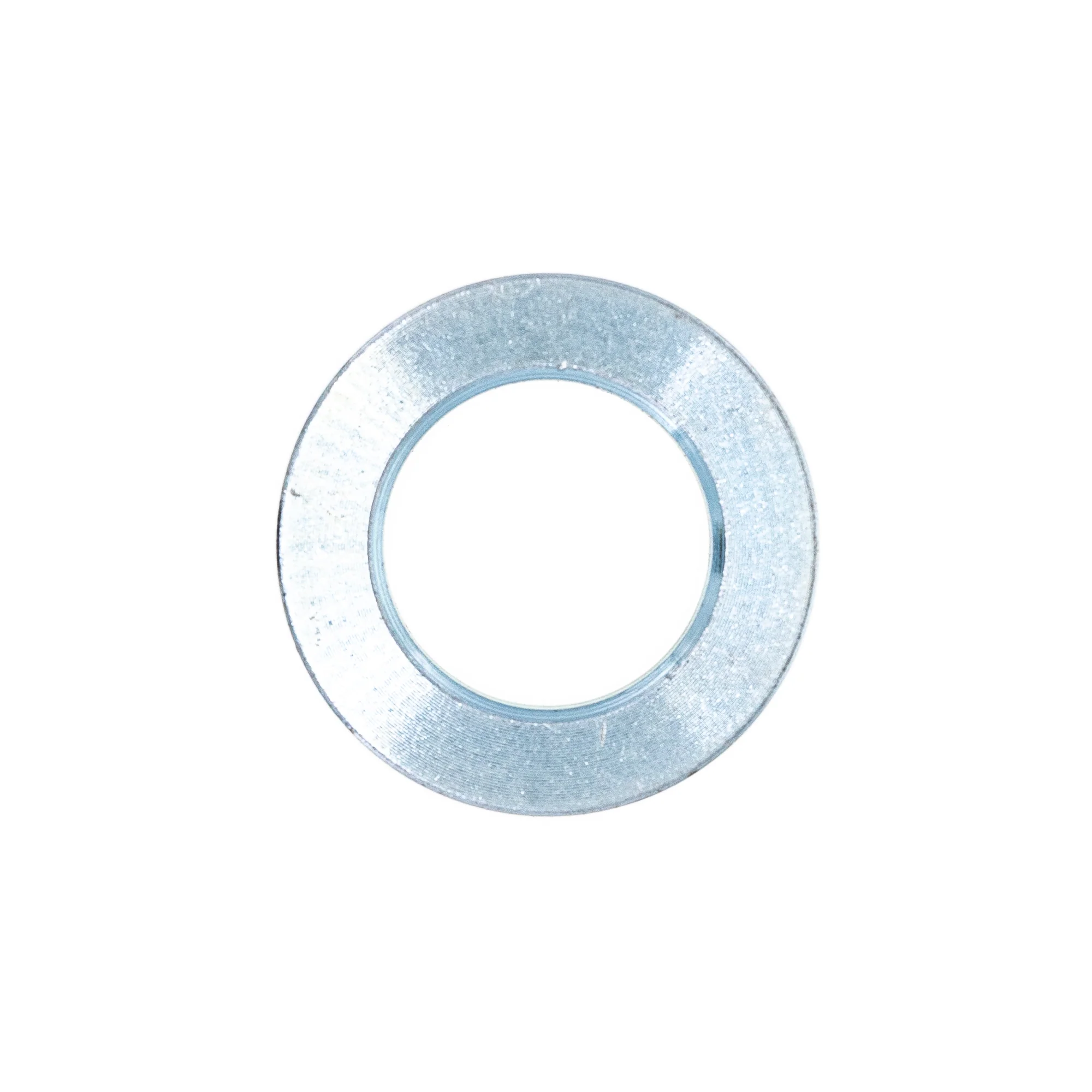 Suspension Bushing For Can-Am | 4-PACK - Image 6