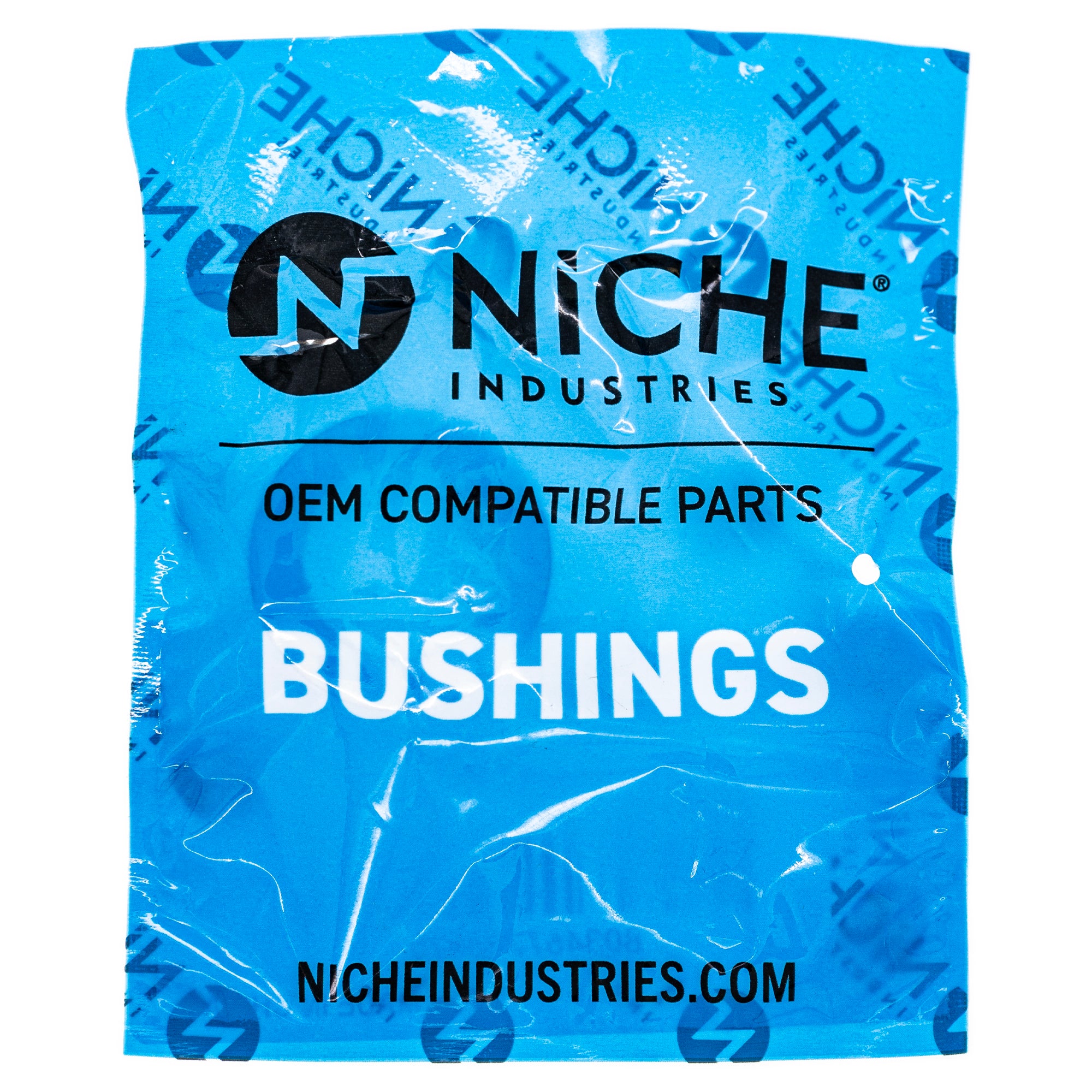 Suspension Bushing For Can-Am | 8-PACK - Image 2