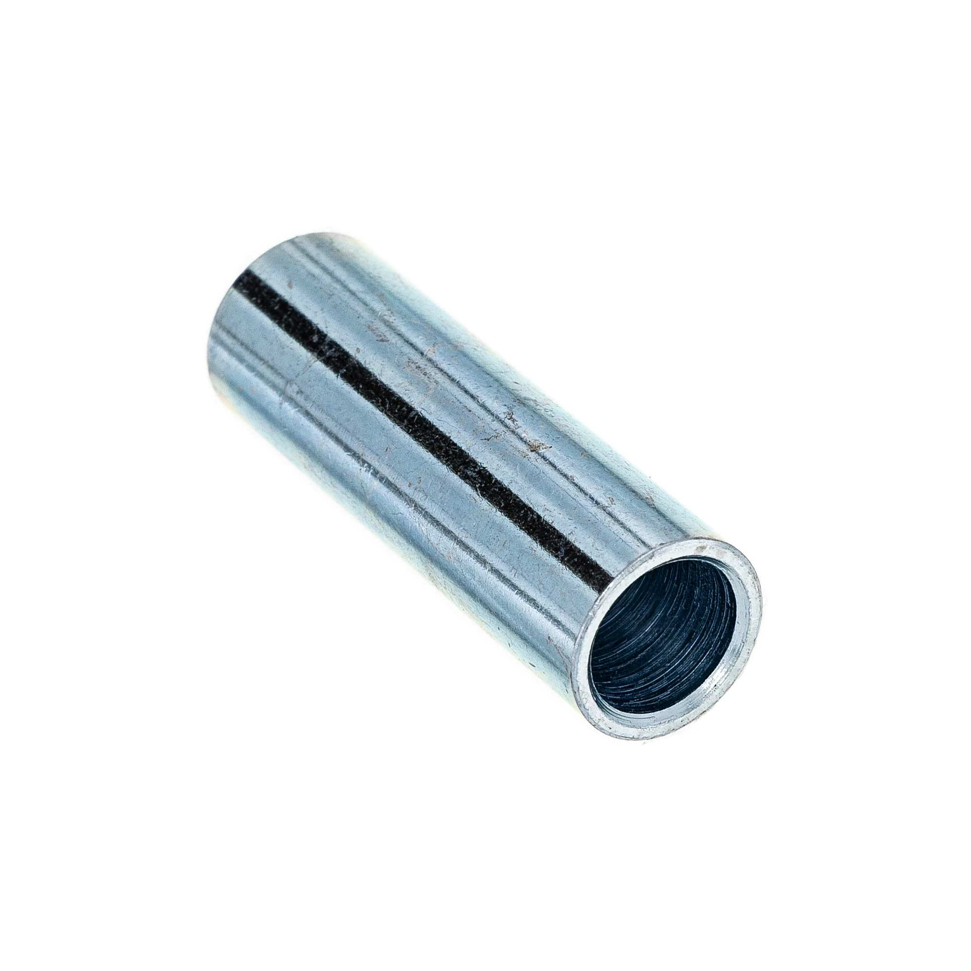 Short Pivot Shaft Bushing For Polaris | 8-PACK - Image 3