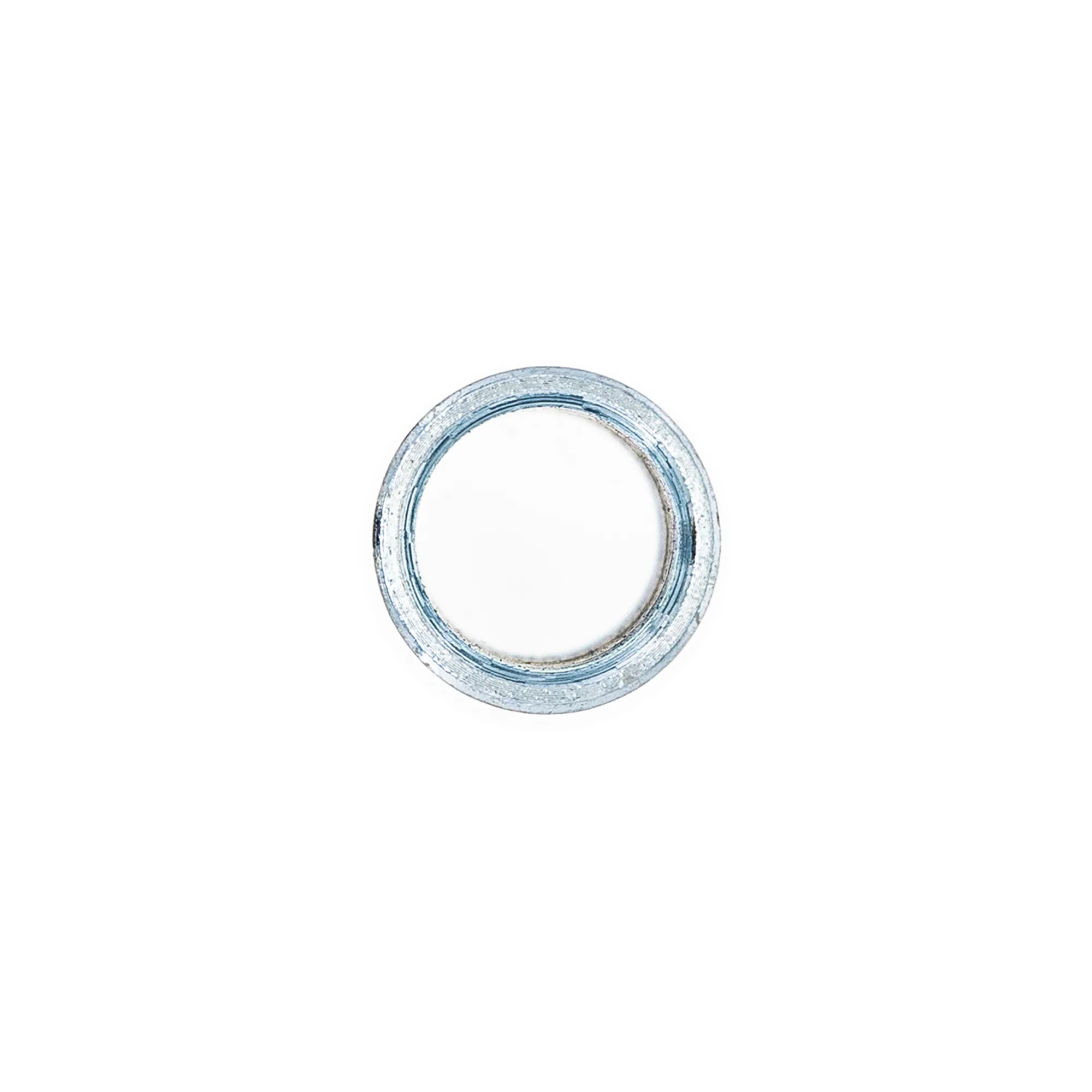 Short Pivot Shaft Bushing For Polaris | 8-PACK - Image 4