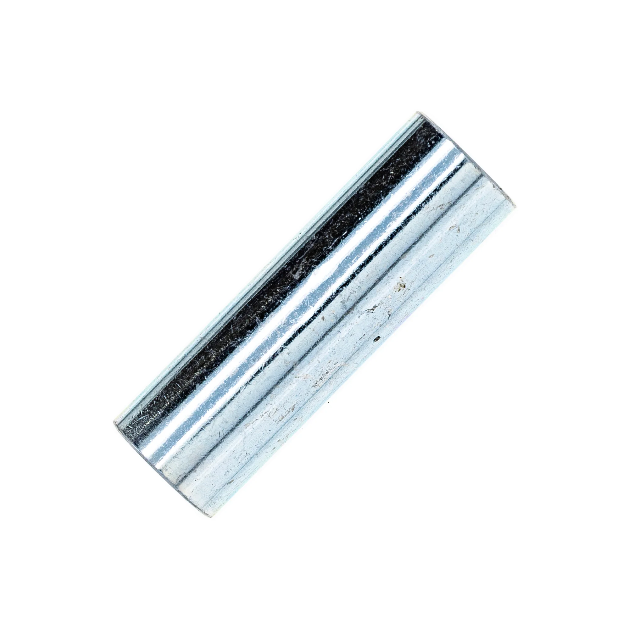 Short Pivot Shaft Bushing For Polaris | 8-PACK - Image 5