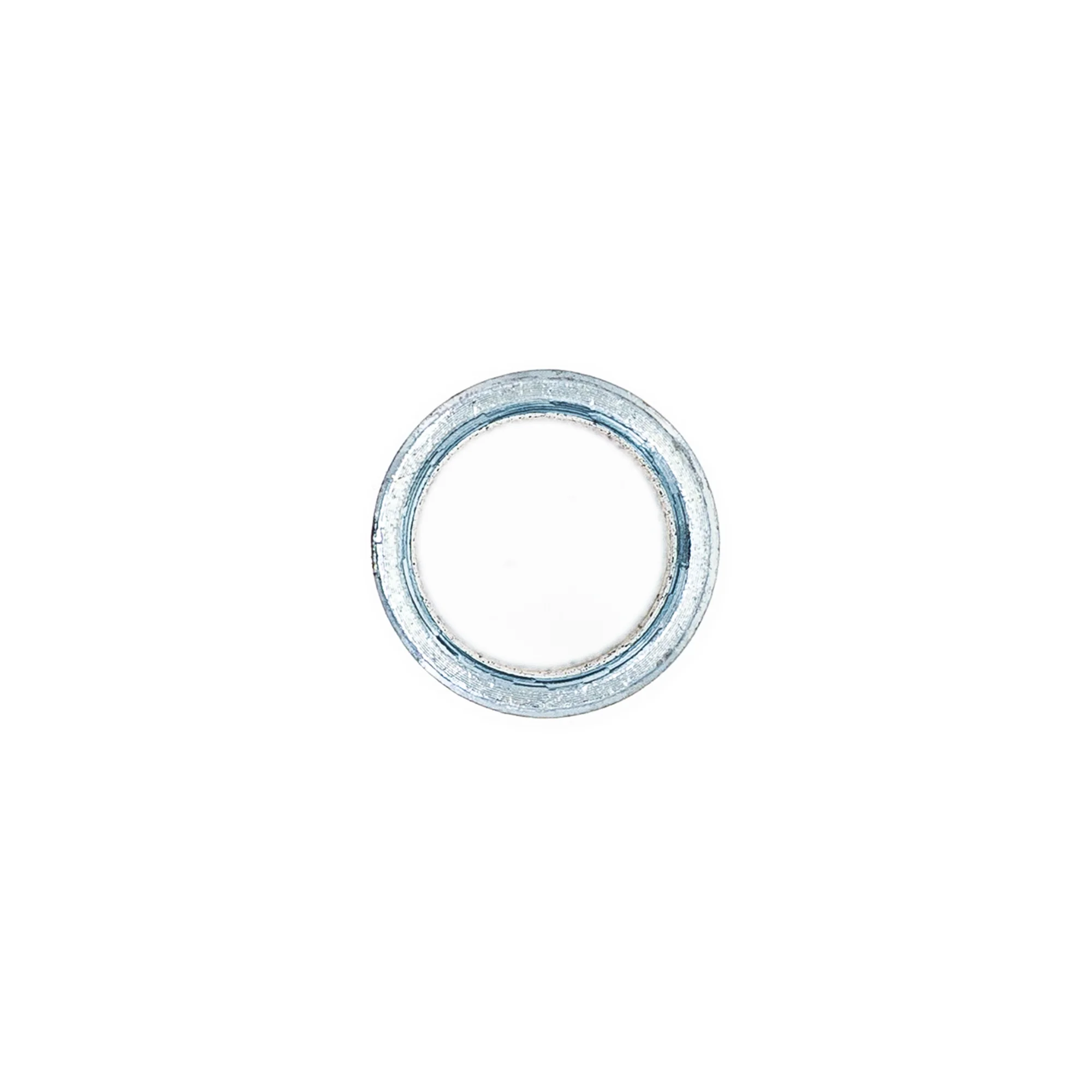 Short Pivot Shaft Bushing For Polaris | 8-PACK - Image 6