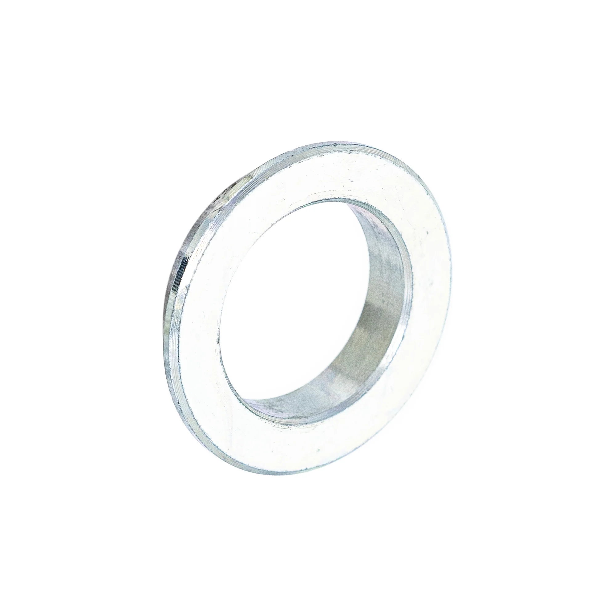 Control A-Arm Bushing For Can-Am | 2-PACK - Image 4