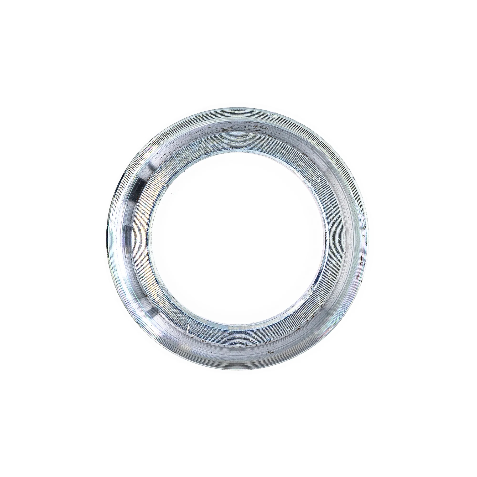 Control A-Arm Bushing For Can-Am | 2-PACK - Image 5