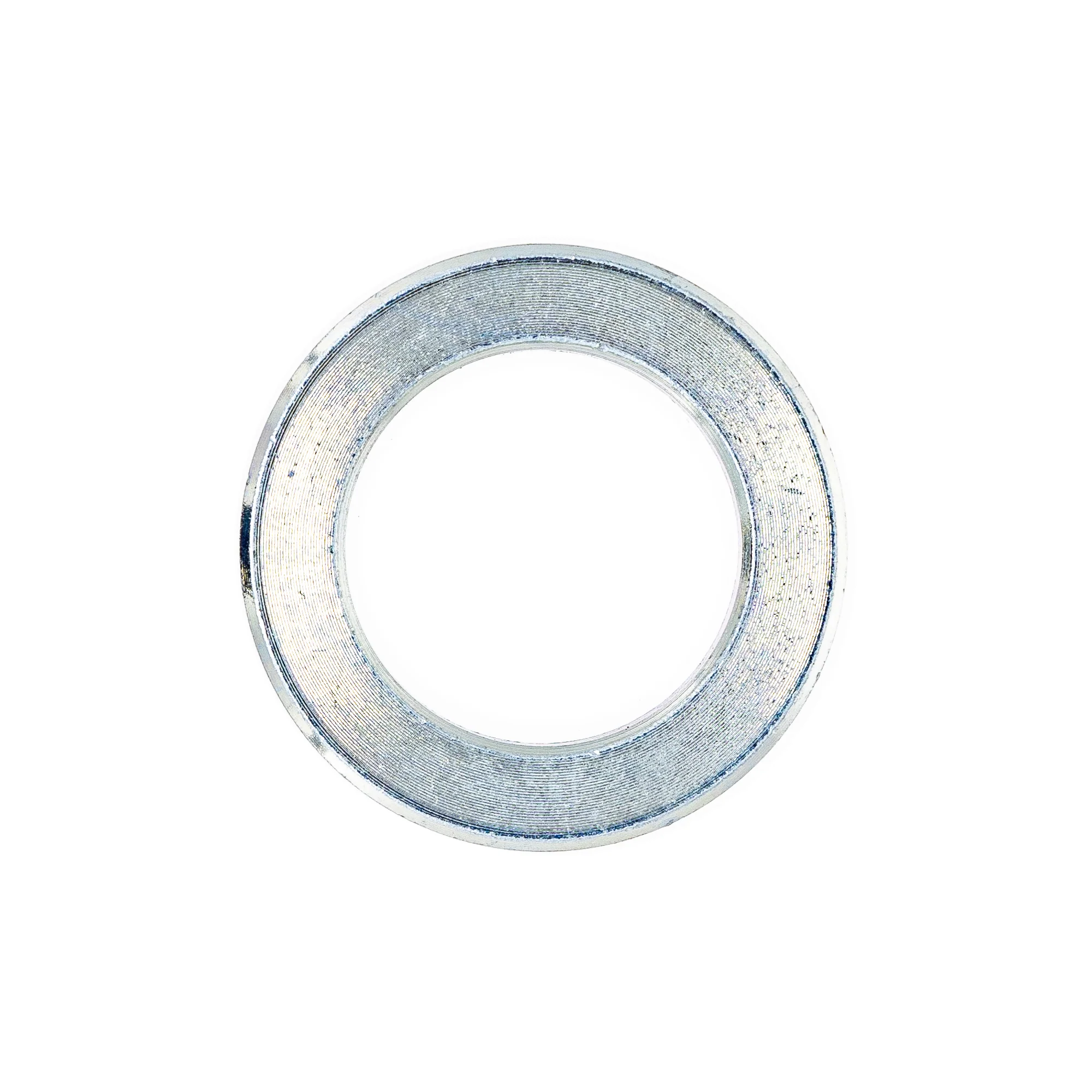 Control A-Arm Bushing For Can-Am | 2-PACK - Image 6