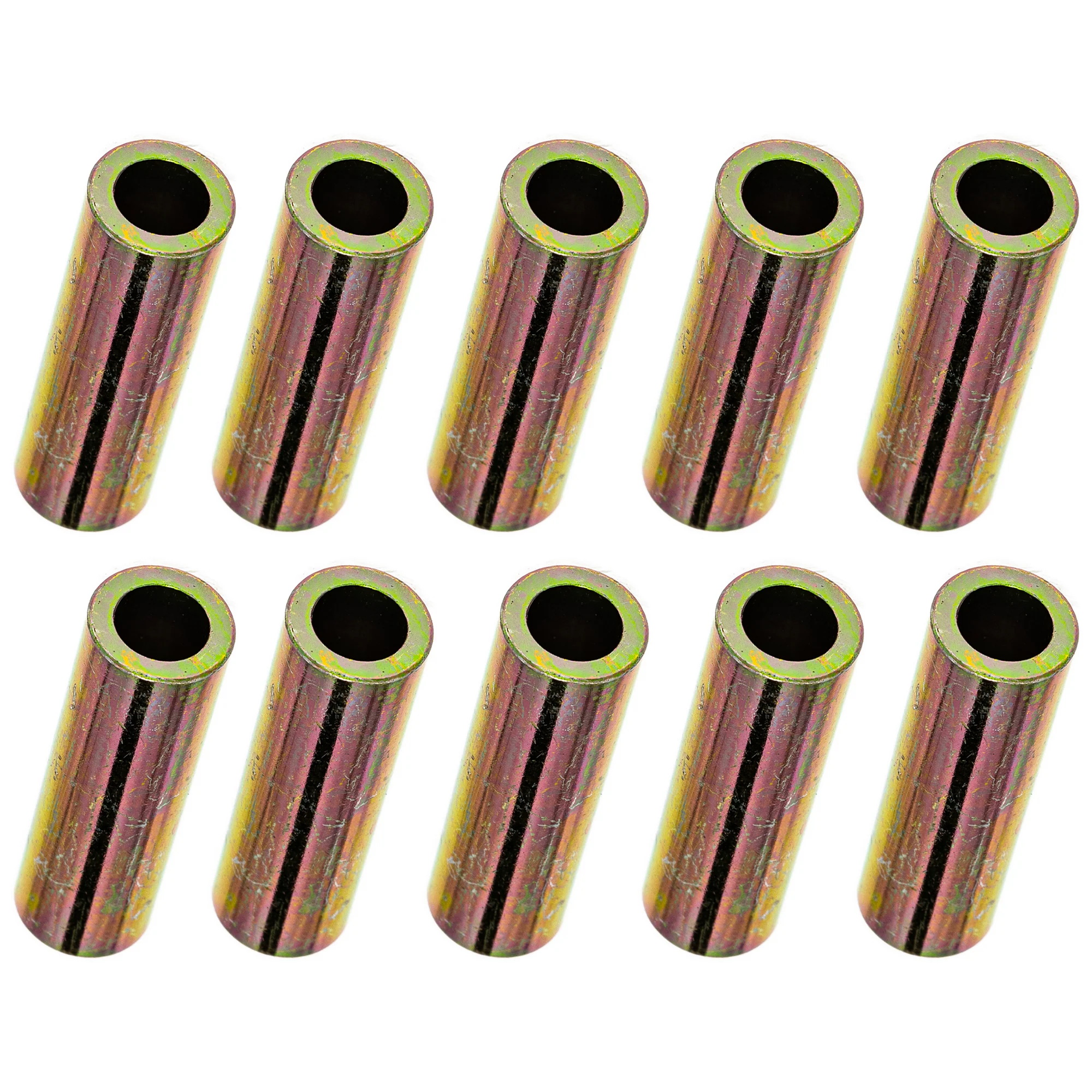 Pivot Shaft Bushing For Polaris | 10-PACK
