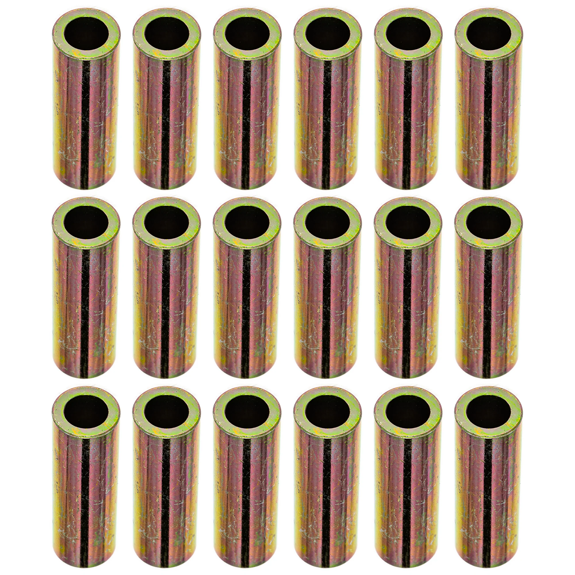Pivot Shaft Bushing For Polaris | 18-PACK