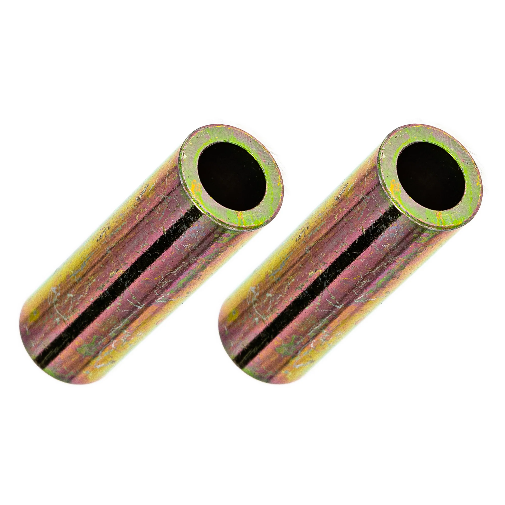Pivot Shaft Bushing For Polaris | 2-PACK