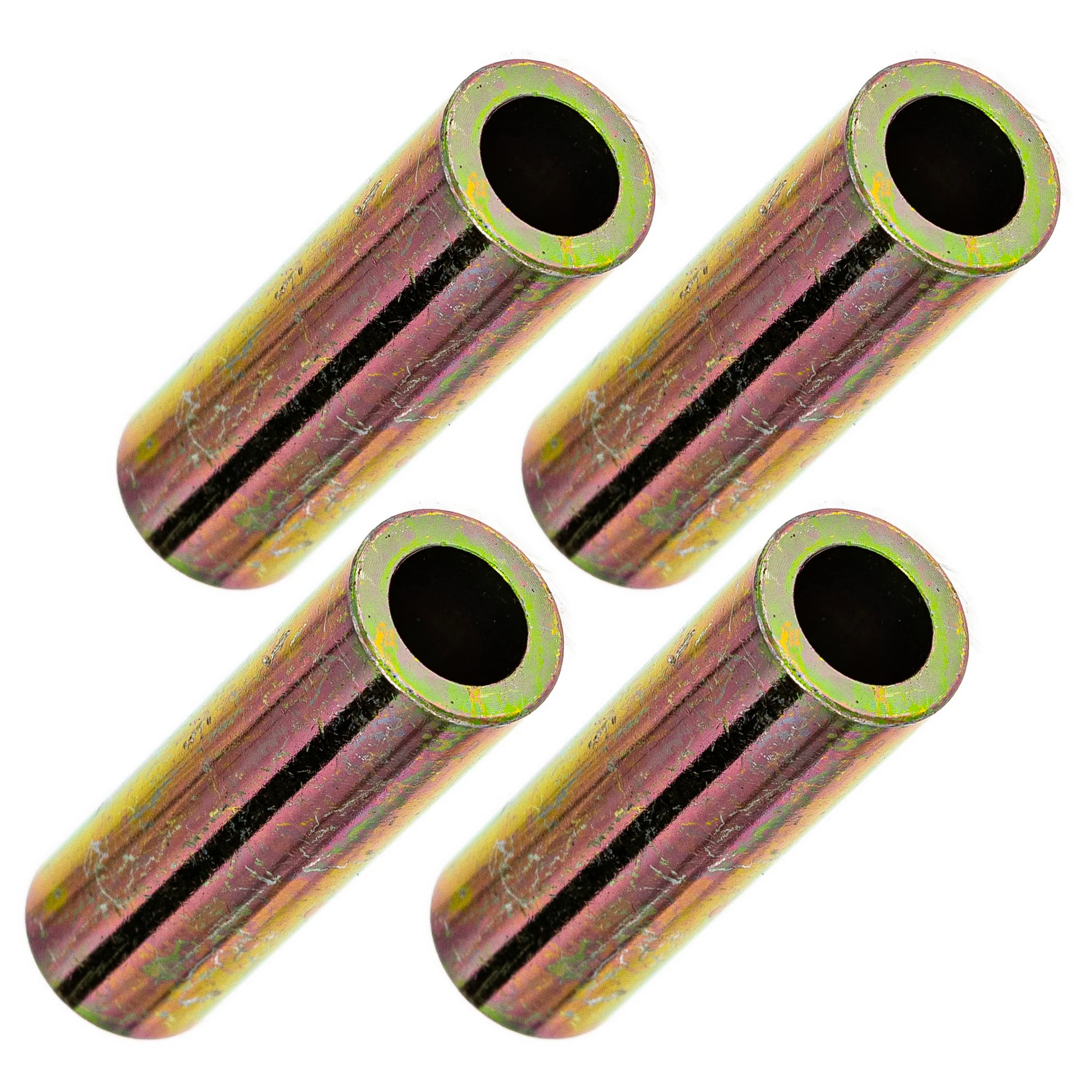 Pivot Shaft Bushing For Polaris | 4-PACK