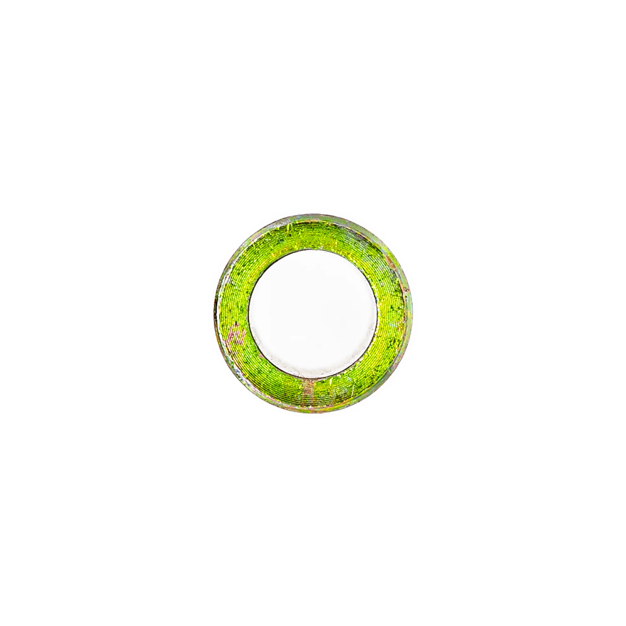 Pivot Shaft Bushing For Polaris | 6-PACK - Image 4