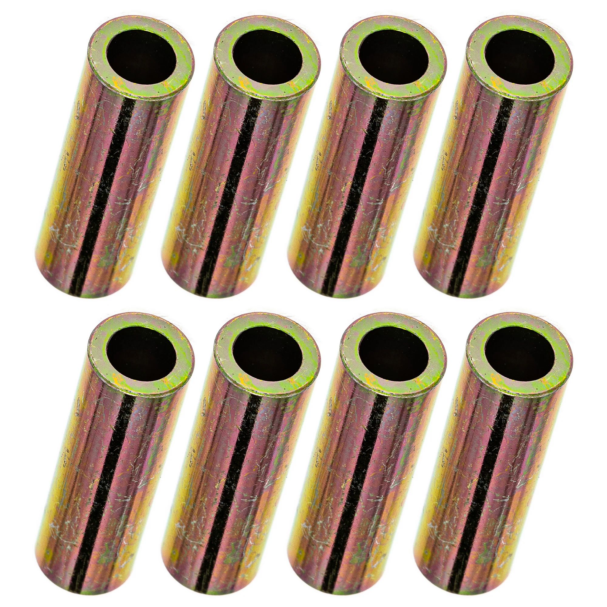 Pivot Shaft Bushing For Polaris | 8-PACK