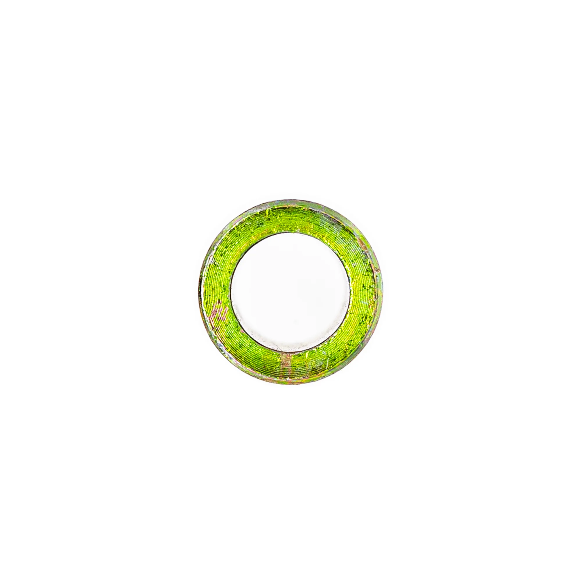 Pivot Shaft Bushing For Polaris | 8-PACK - Image 2