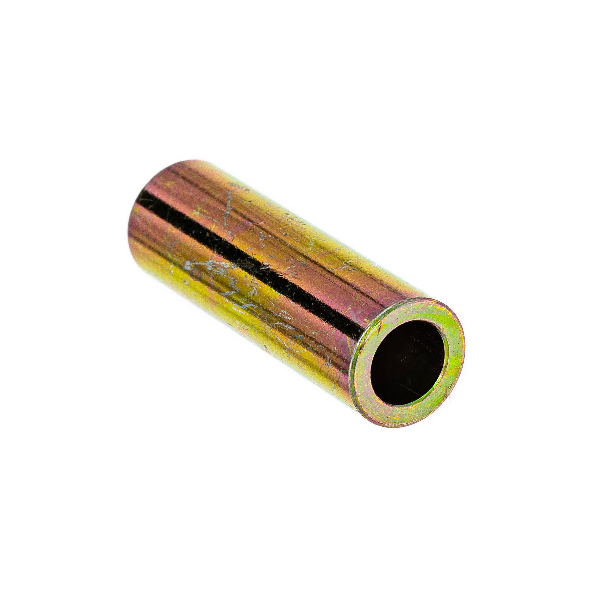 Pivot Shaft Bushing For Polaris | 8-PACK - Image 5