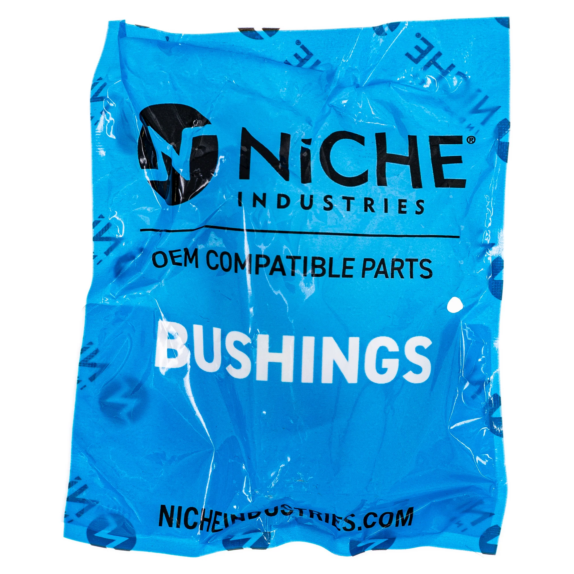 Short Pivot Shaft Bushing For Polaris | 4-PACK - Image 6