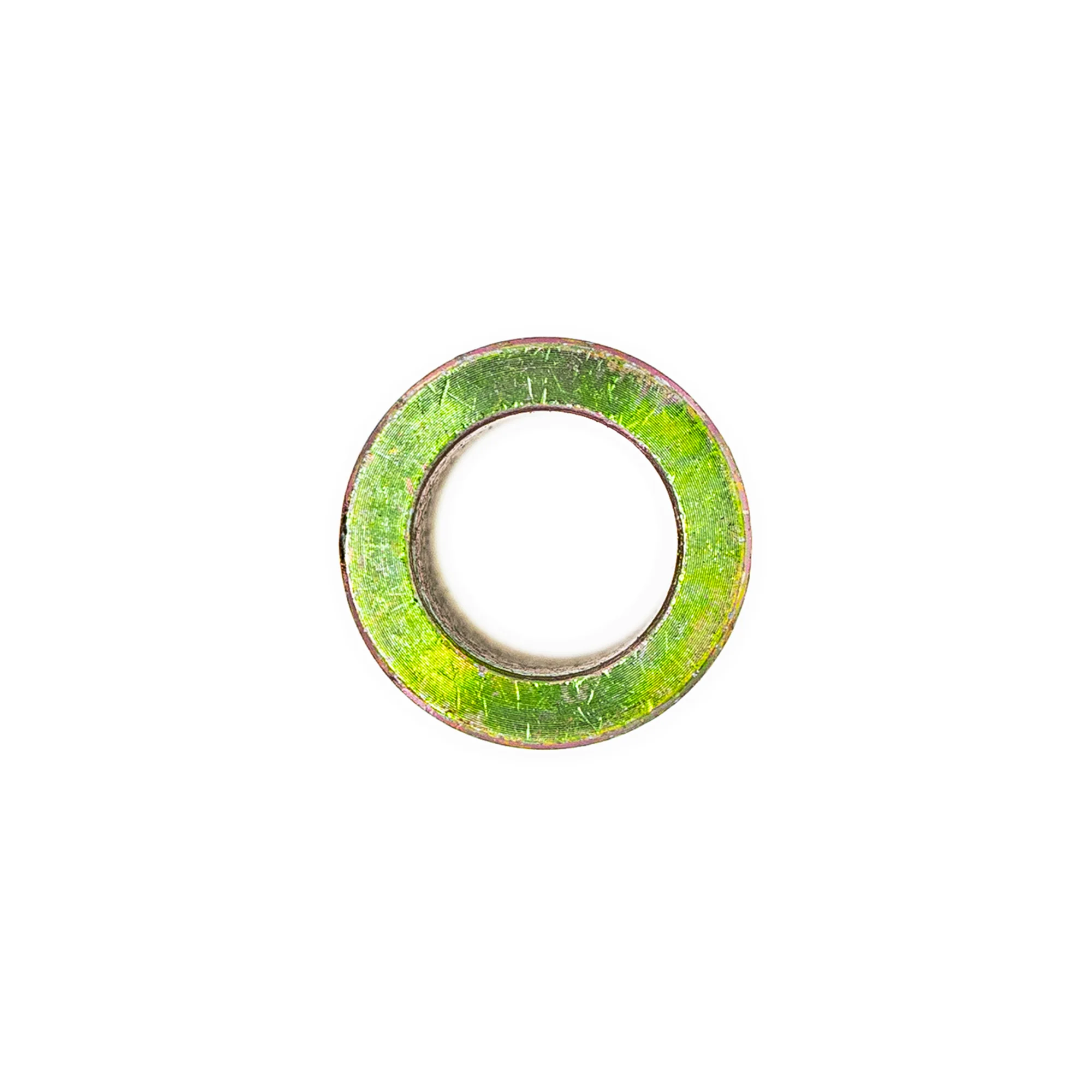 Short Pivot Shaft Bushing For Polaris | 6-PACK - Image 2