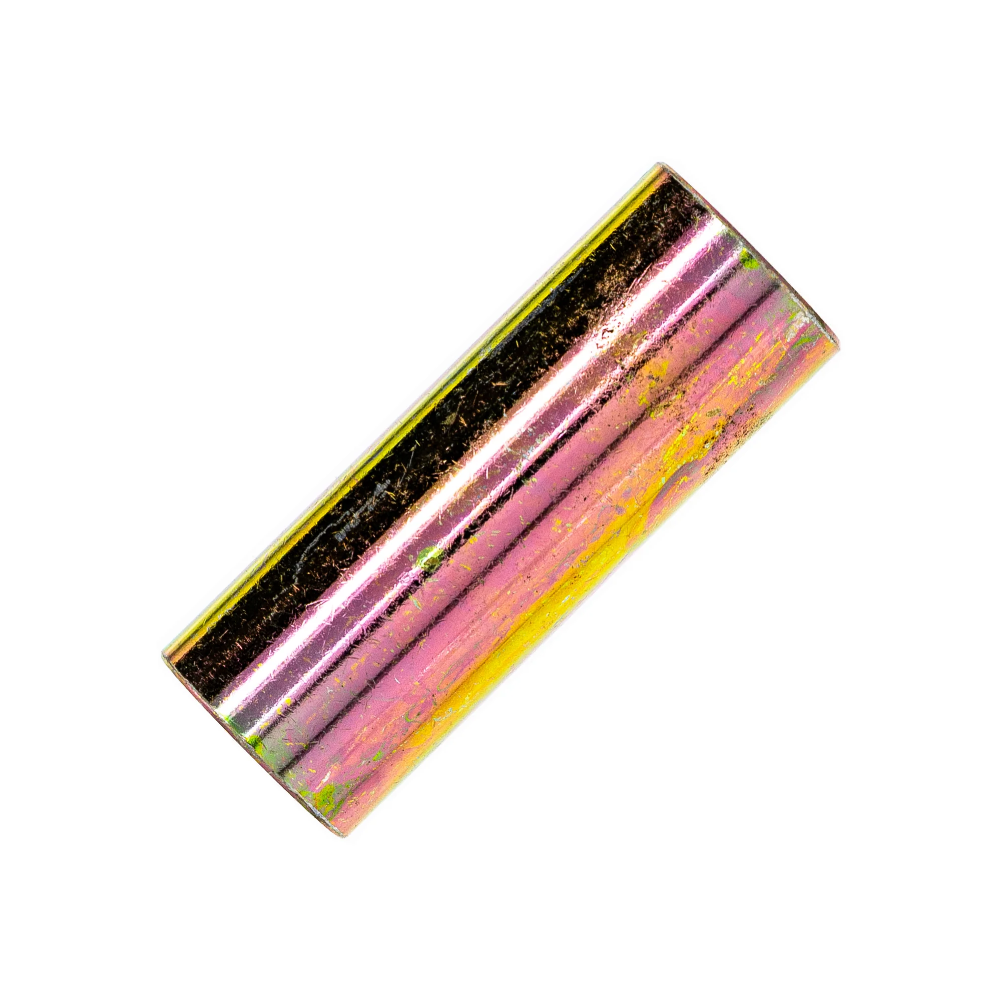 Short Pivot Shaft Bushing For Polaris | 6-PACK - Image 3