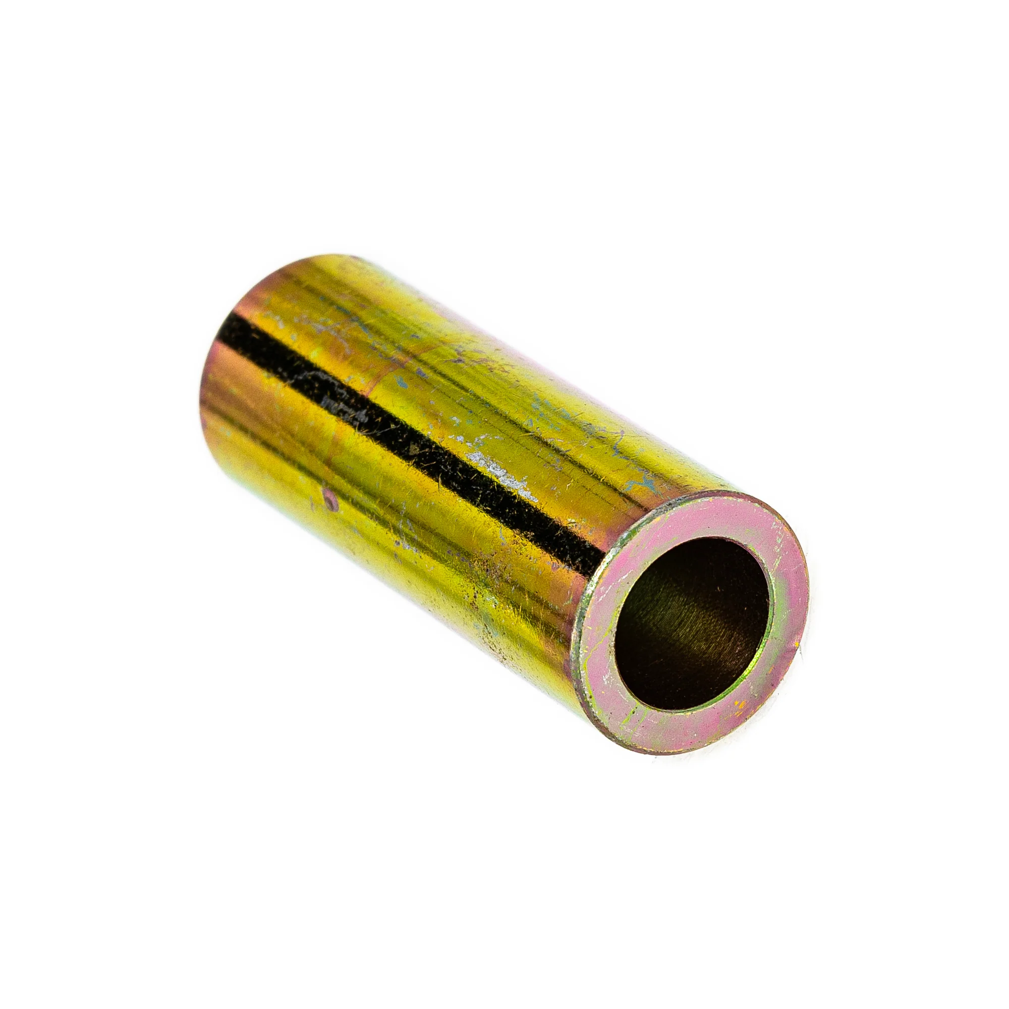 Short Pivot Shaft Bushing For Polaris | 8-PACK - Image 5