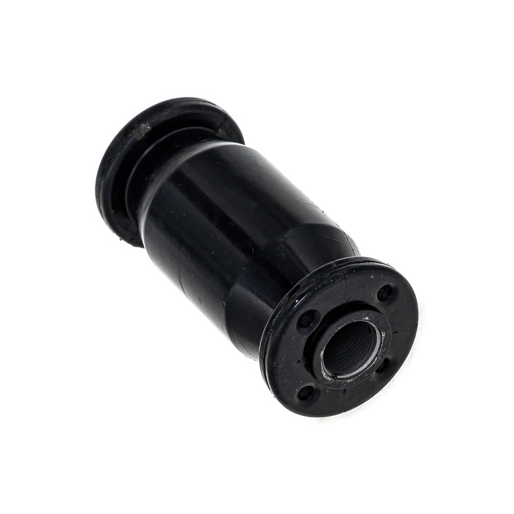 Suspension Bushing For Polaris | 2-PACK - Image 5