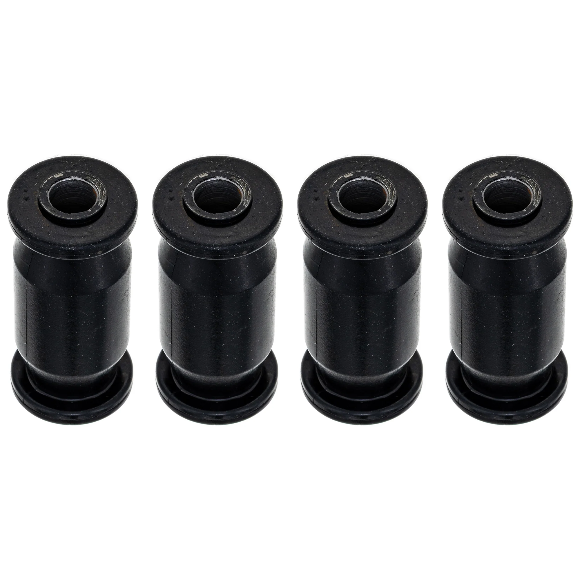 Suspension Bushing For Polaris | 4-PACK