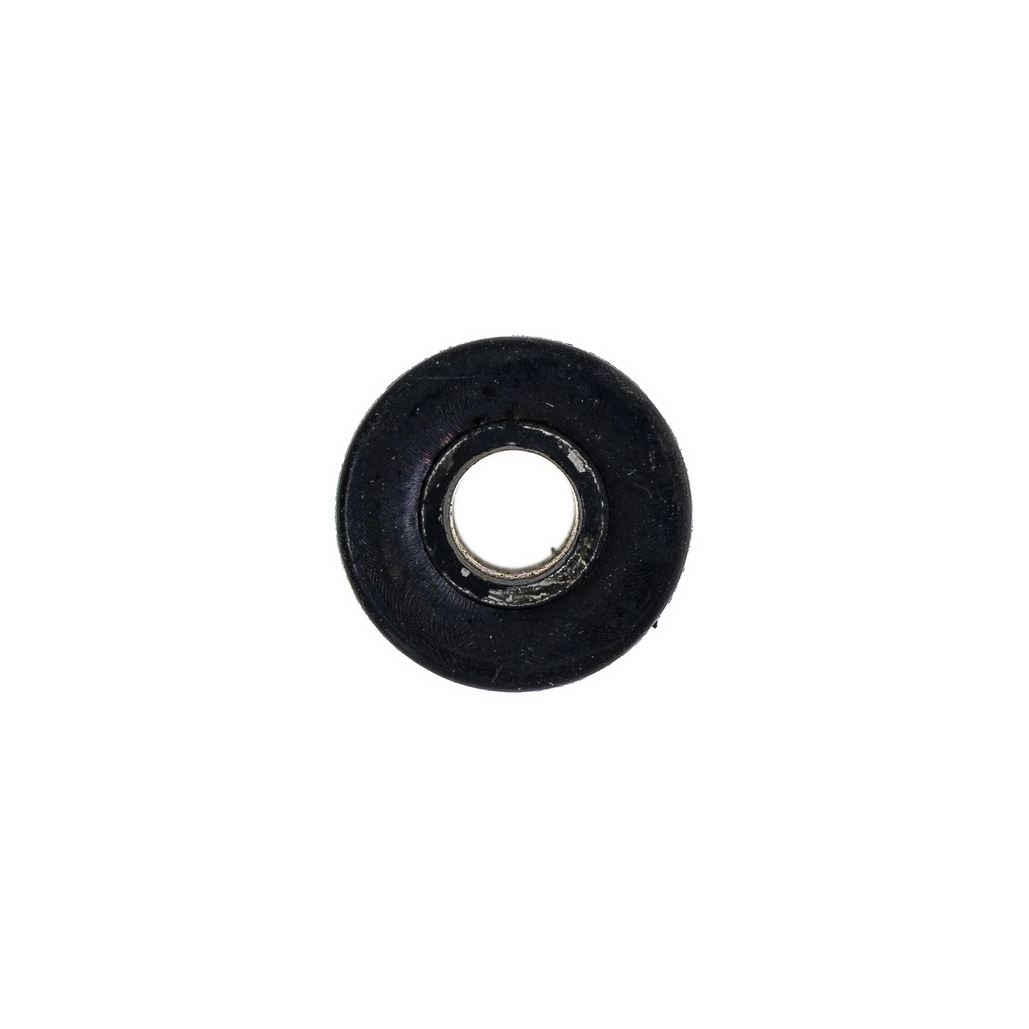 Suspension Bushing For Polaris | 4-PACK - Image 3